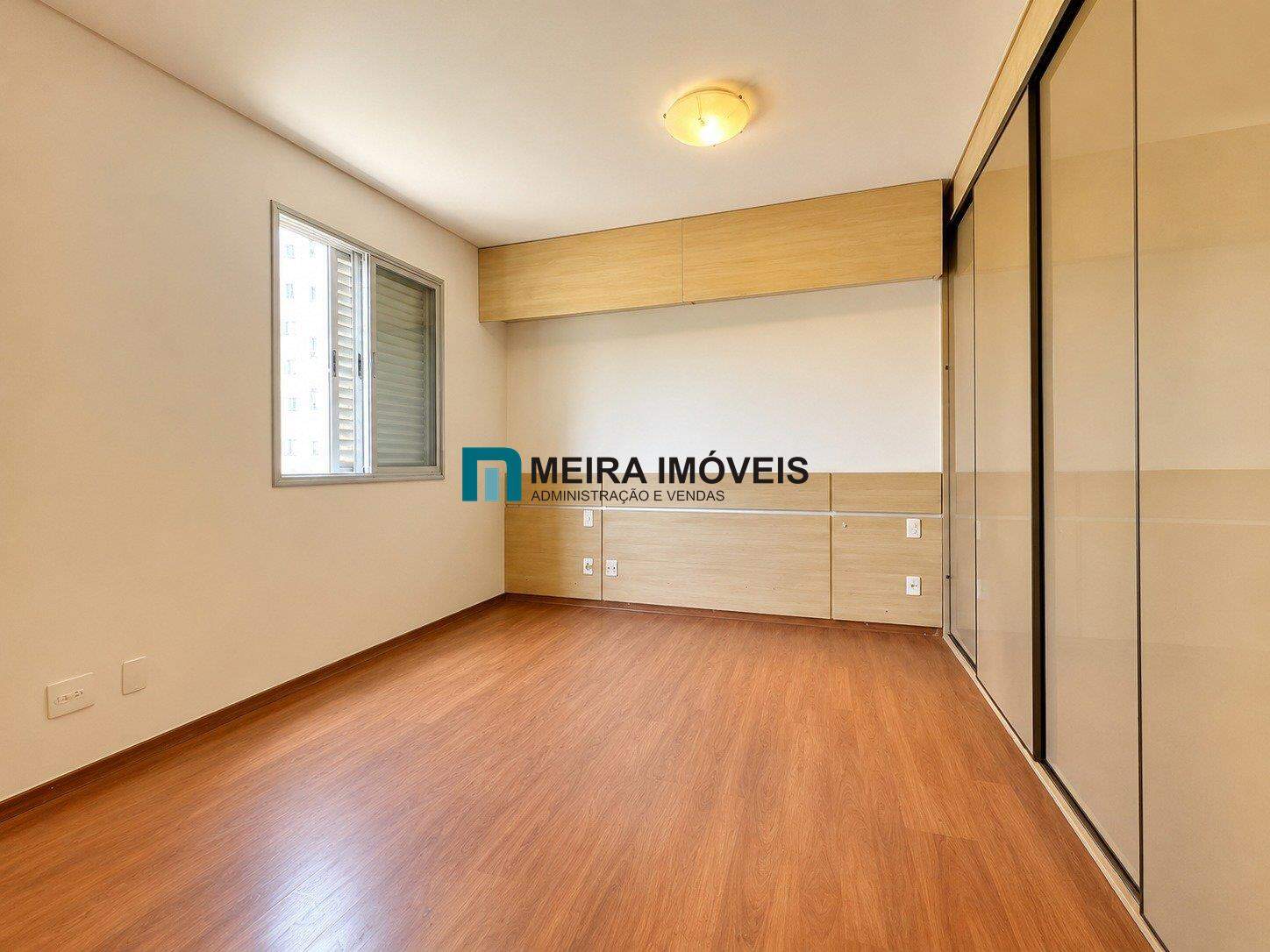 Cobertura, 4 quartos, 157 m² - Foto 9