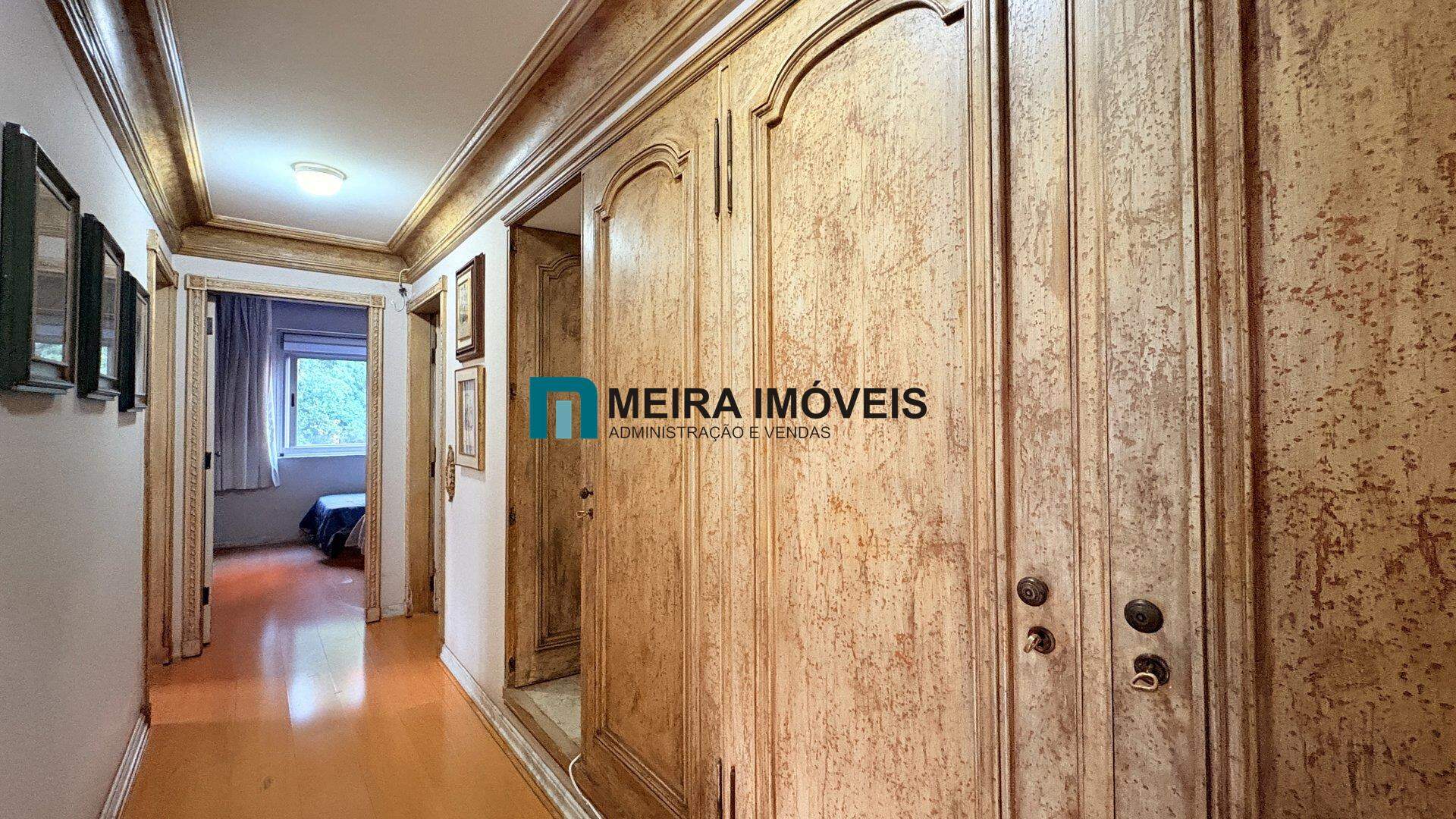 Apartamento, 4 quartos, 380 m² - Foto 10