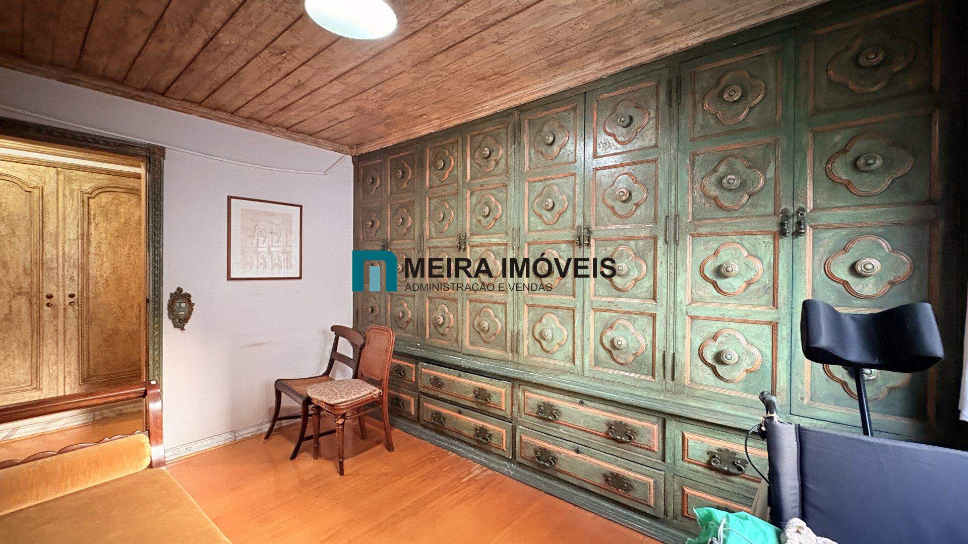 Apartamento, 4 quartos, 380 m² - Foto 12