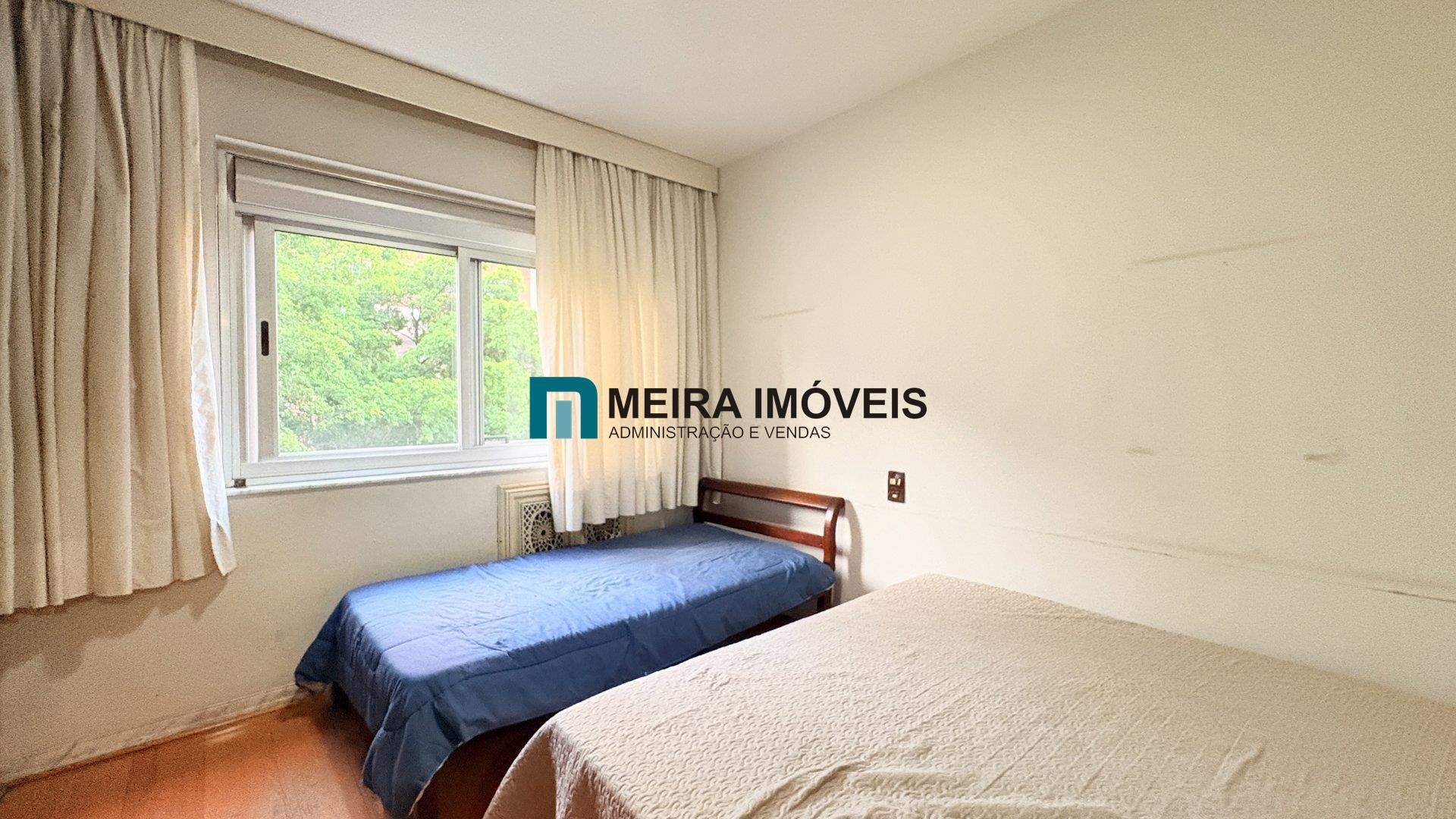 Apartamento, 4 quartos, 380 m² - Foto 15