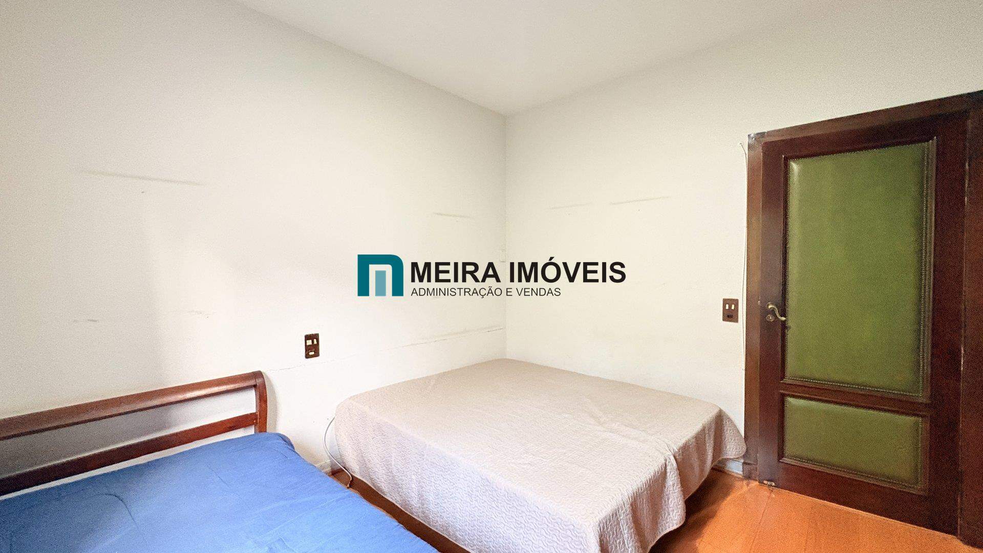 Apartamento, 4 quartos, 380 m² - Foto 16