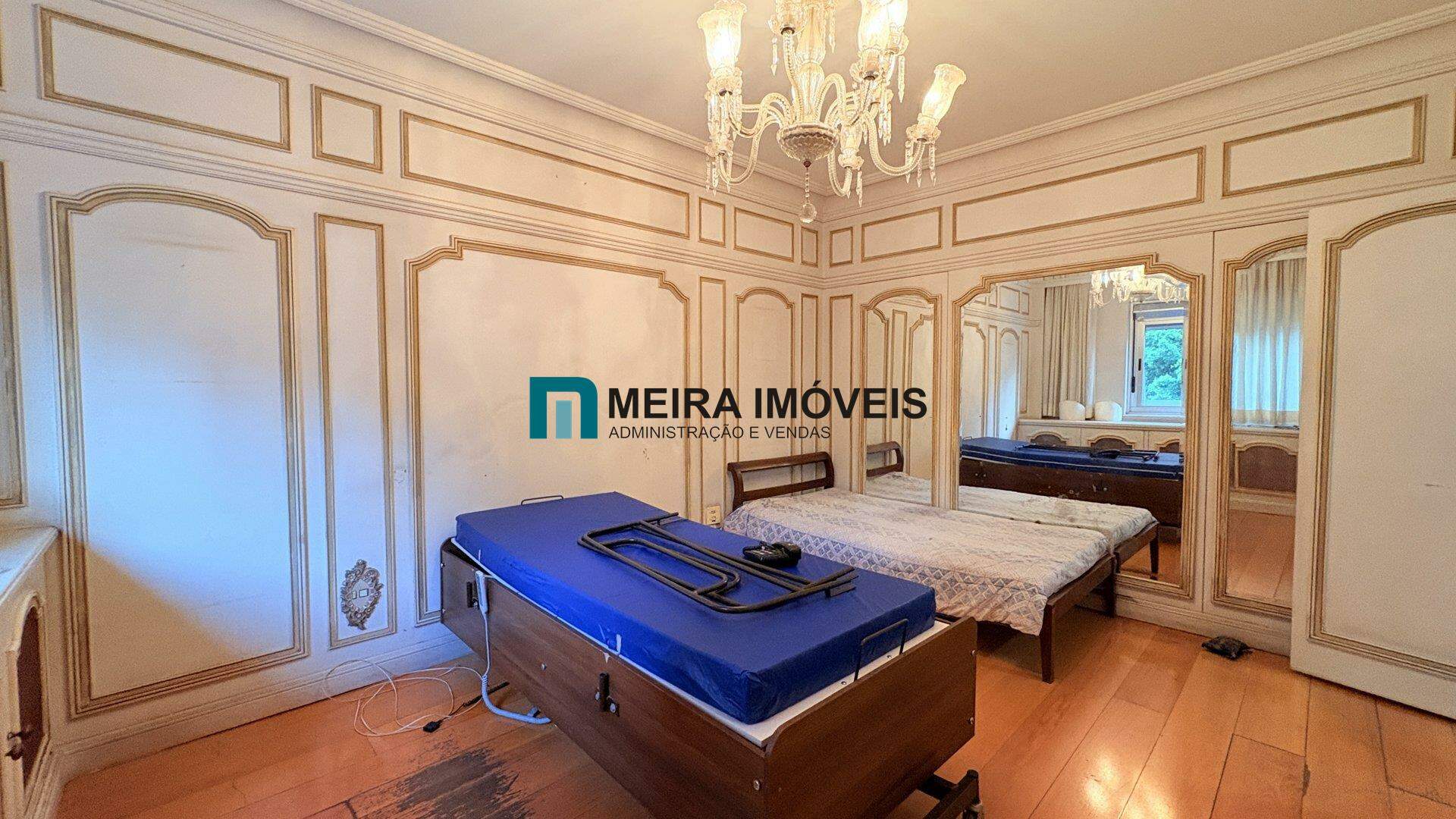 Apartamento, 4 quartos, 380 m² - Foto 19