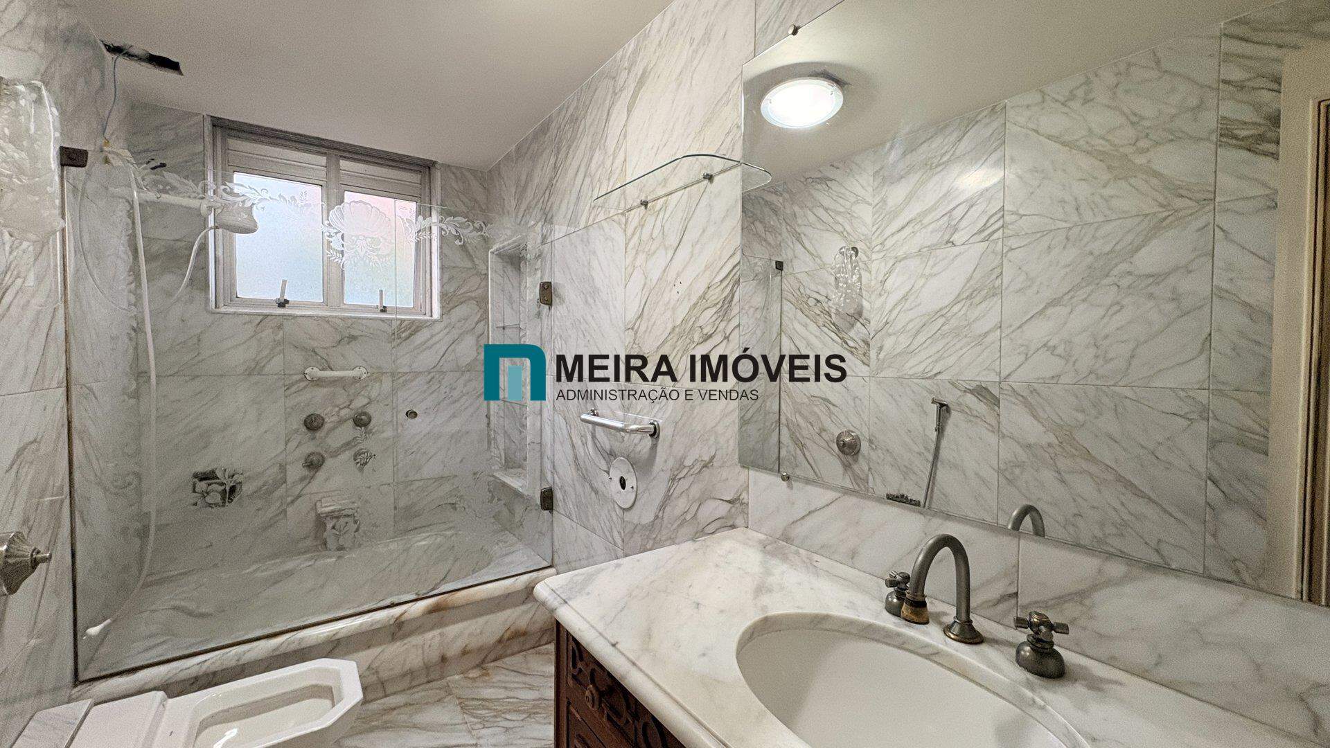 Apartamento, 4 quartos, 380 m² - Foto 21