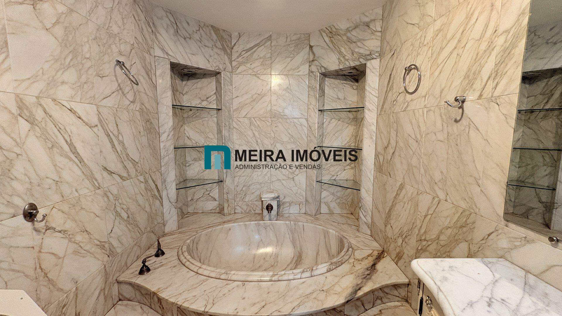 Apartamento, 4 quartos, 380 m² - Foto 22