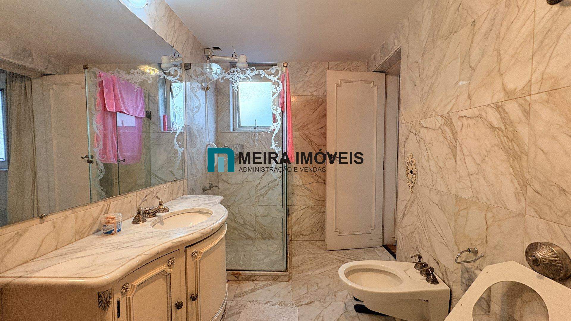 Apartamento, 4 quartos, 380 m² - Foto 23