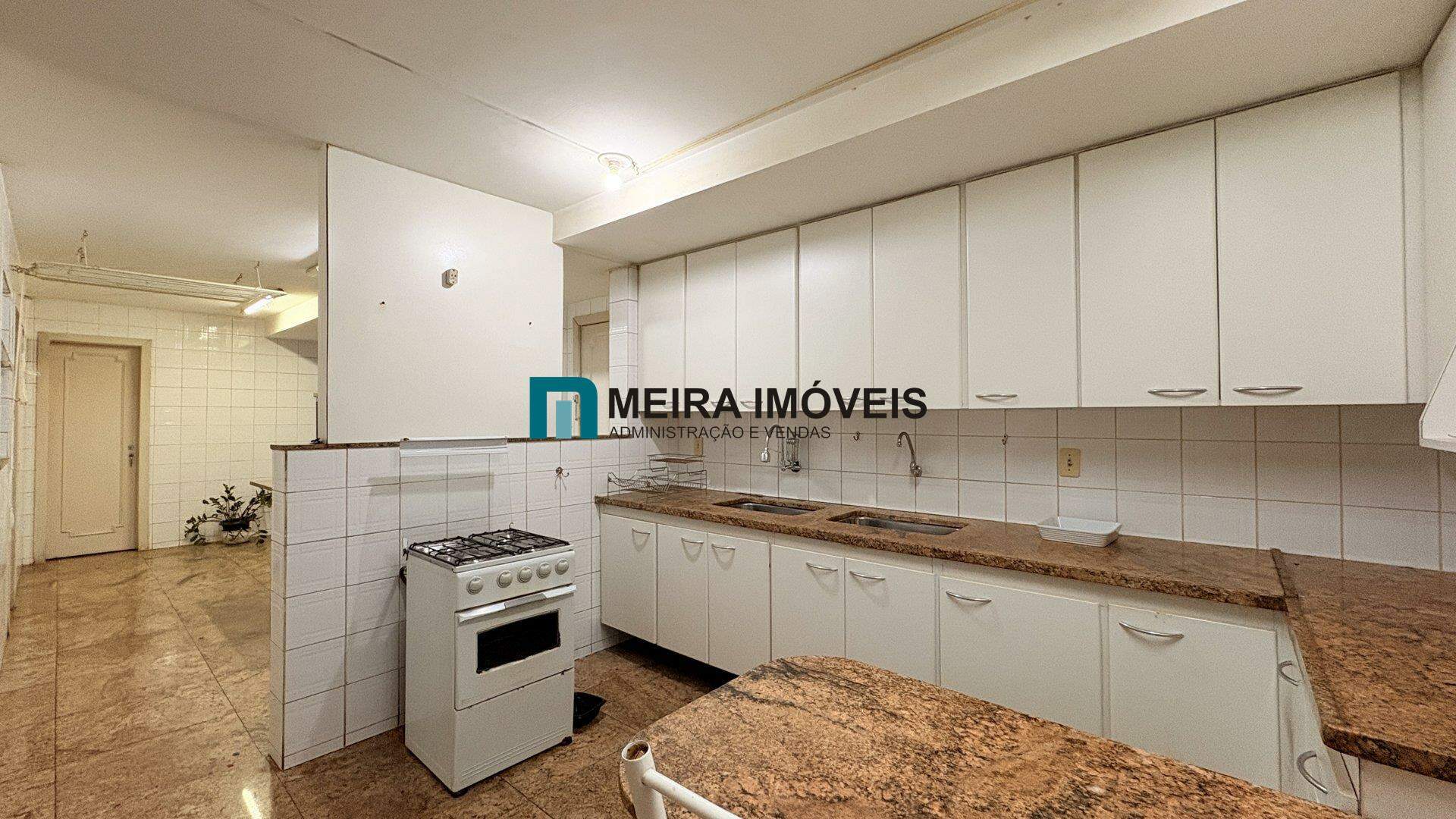 Apartamento, 4 quartos, 380 m² - Foto 25