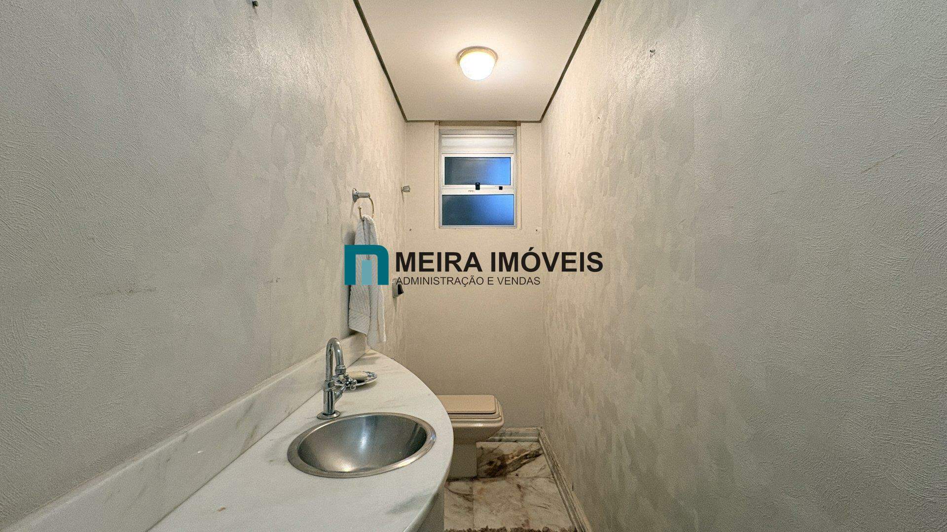 Apartamento, 4 quartos, 380 m² - Foto 9