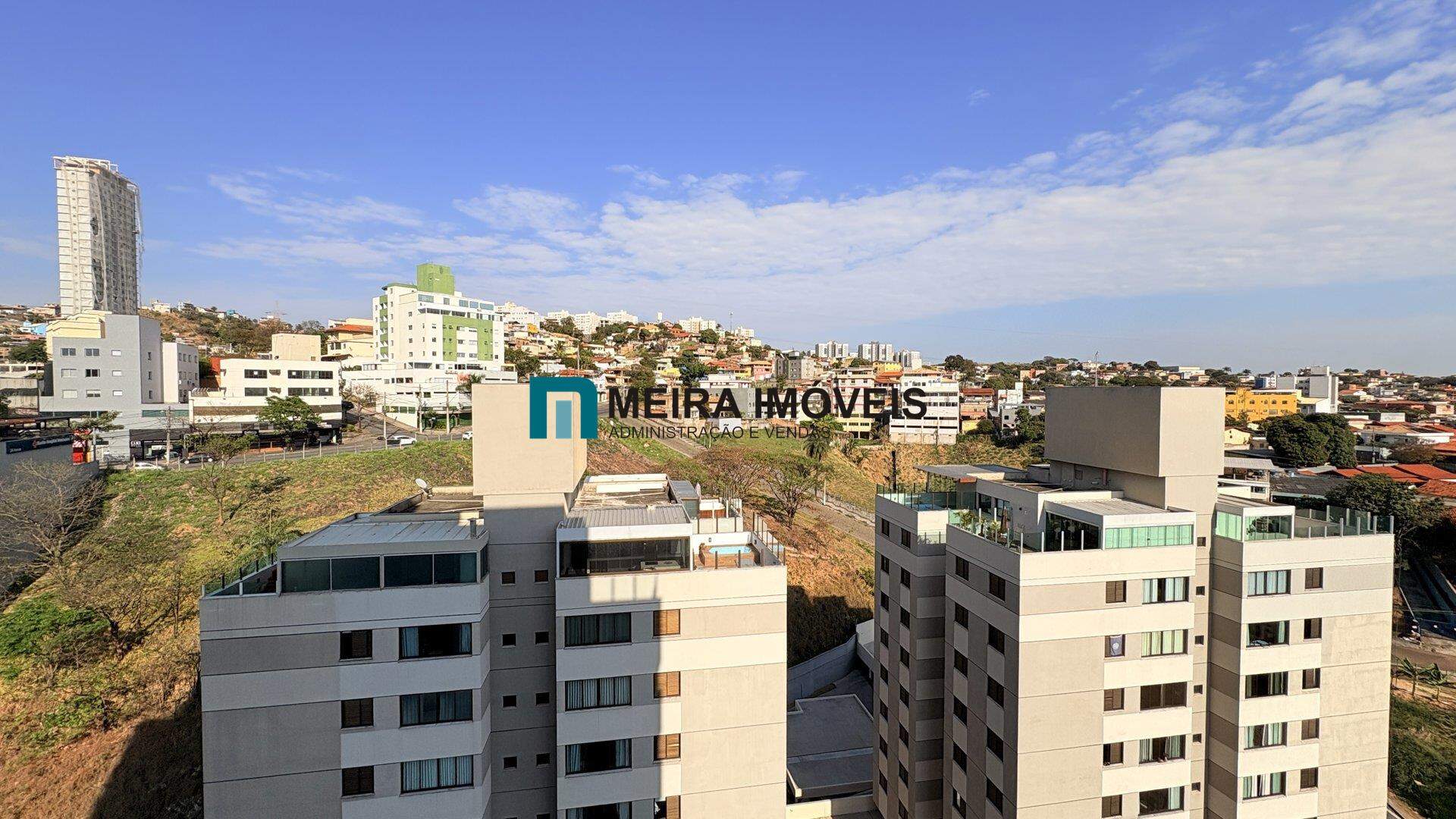 Apartamento, 1 quarto, 47 m² - Foto 13