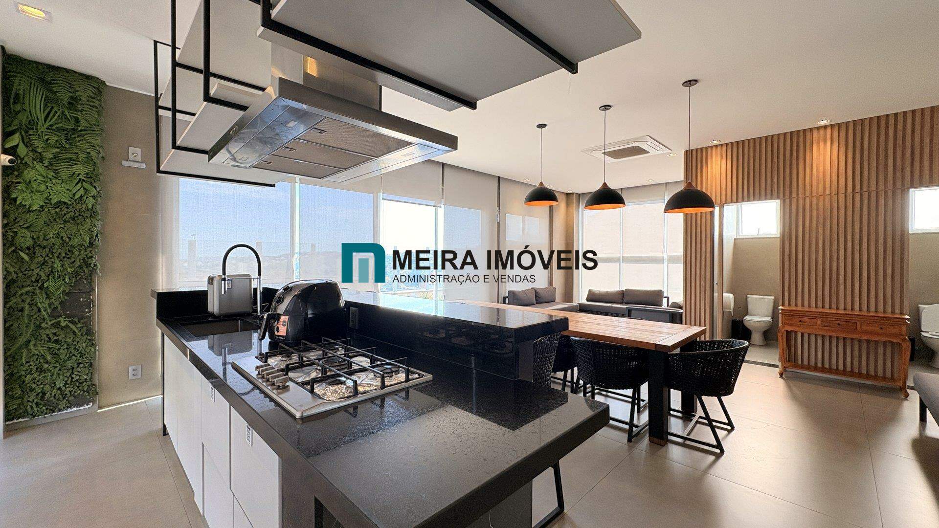 Apartamento, 1 quarto, 47 m² - Foto 14