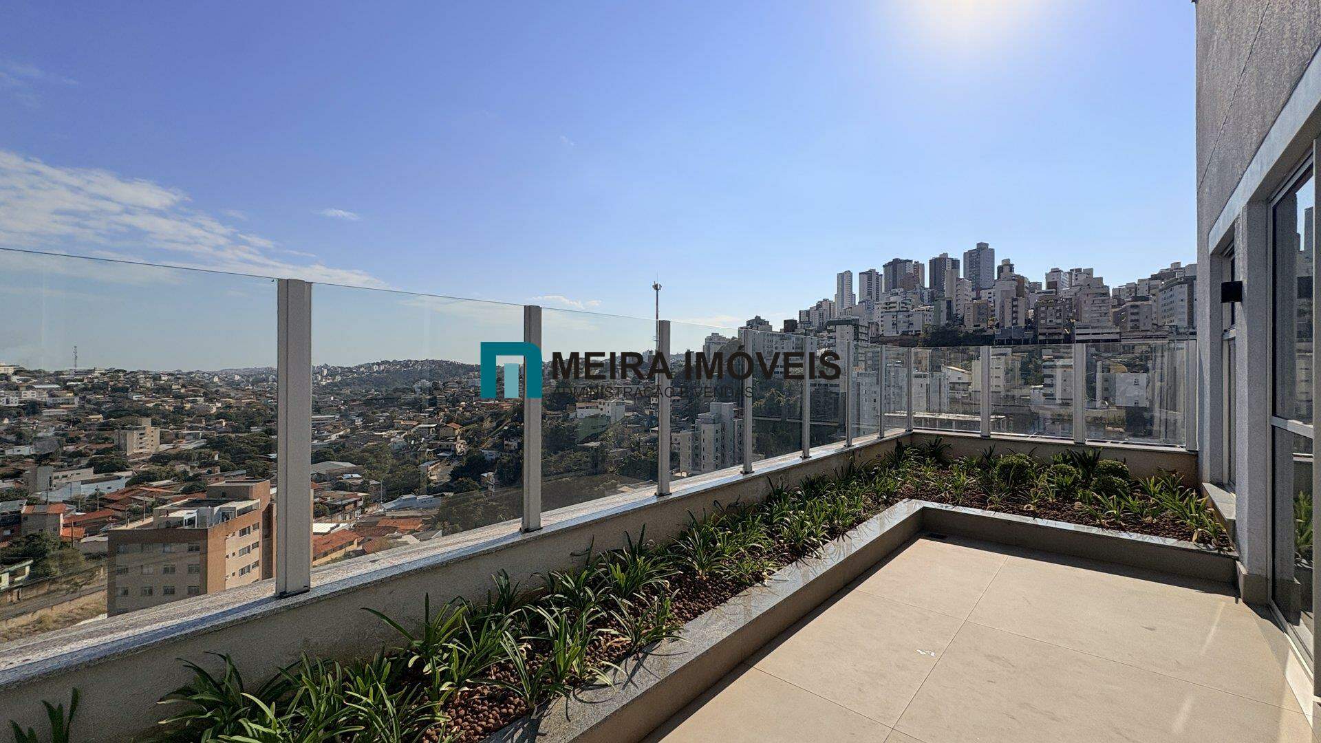 Apartamento, 1 quarto, 47 m² - Foto 19