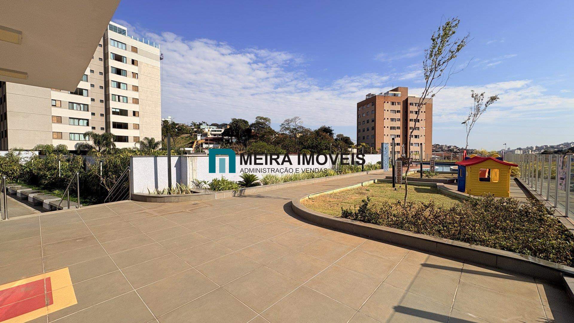 Apartamento, 1 quarto, 47 m² - Foto 25