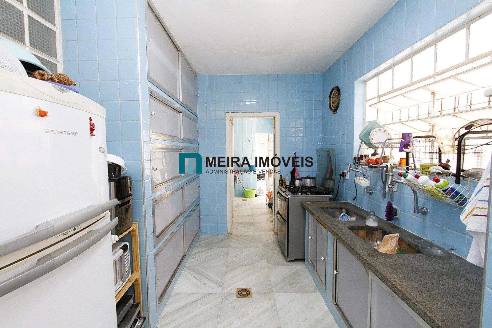 Casa, 5 quartos, 400 m² - Foto 11