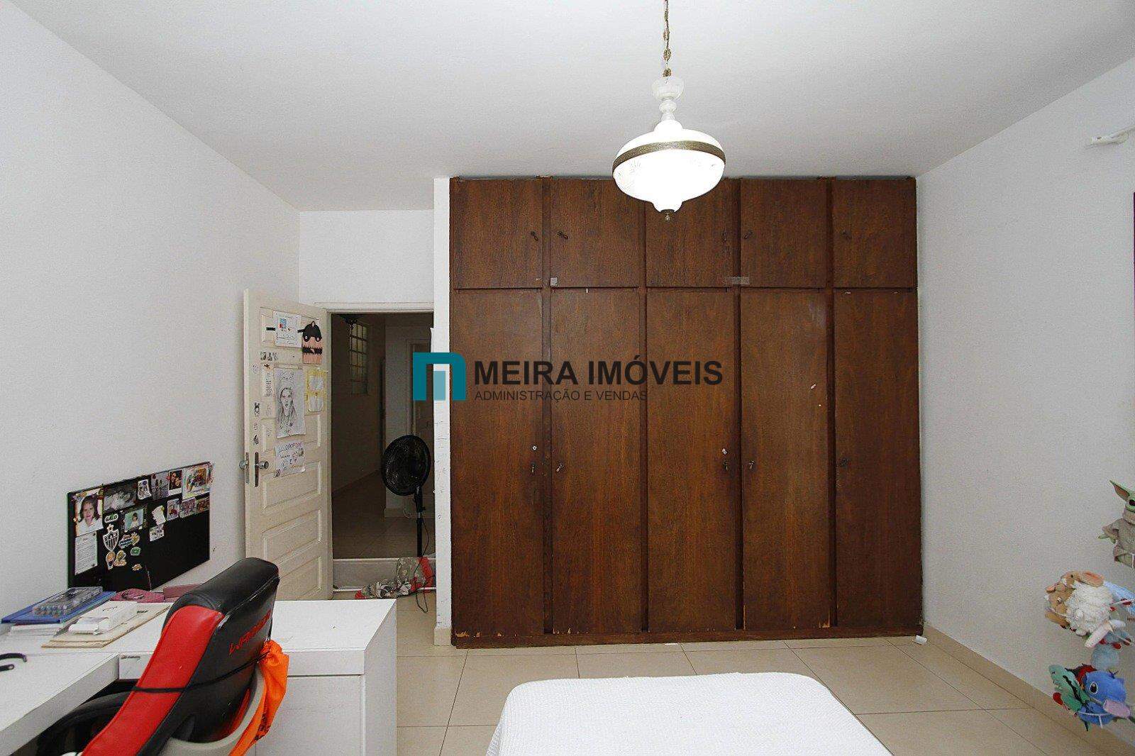 Casa, 5 quartos, 400 m² - Foto 14
