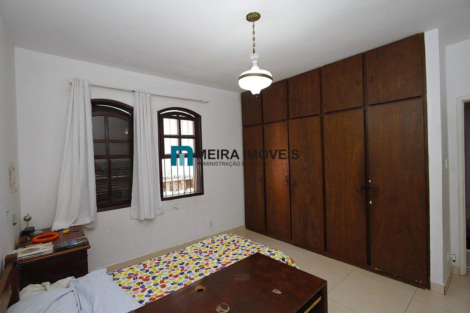 Casa, 5 quartos, 400 m² - Foto 15