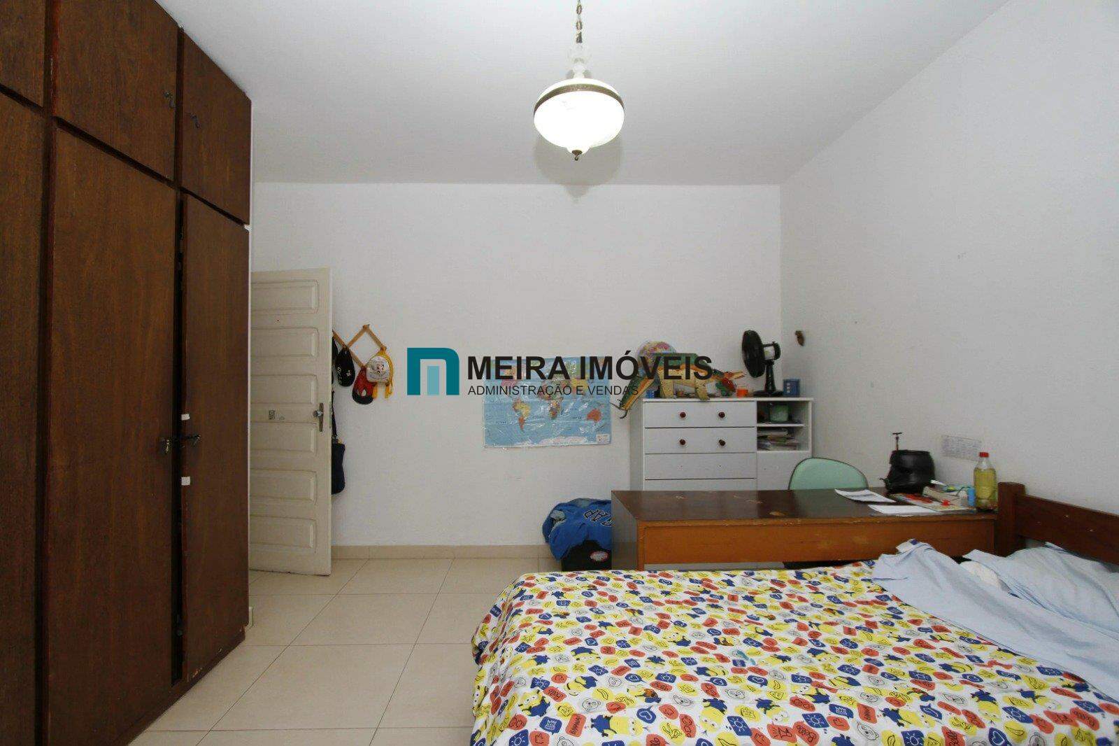 Casa, 5 quartos, 400 m² - Foto 16