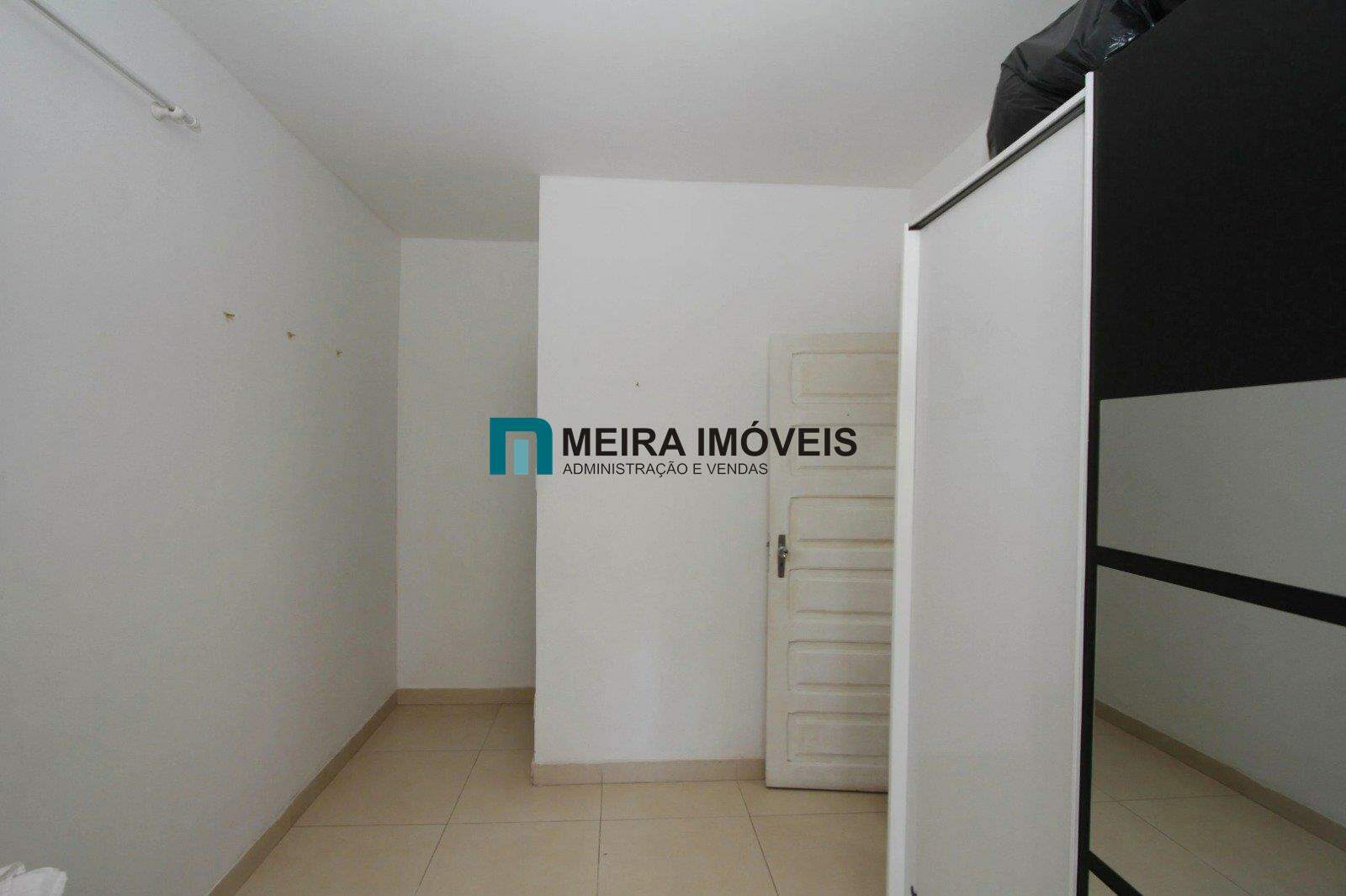 Casa, 5 quartos, 400 m² - Foto 17