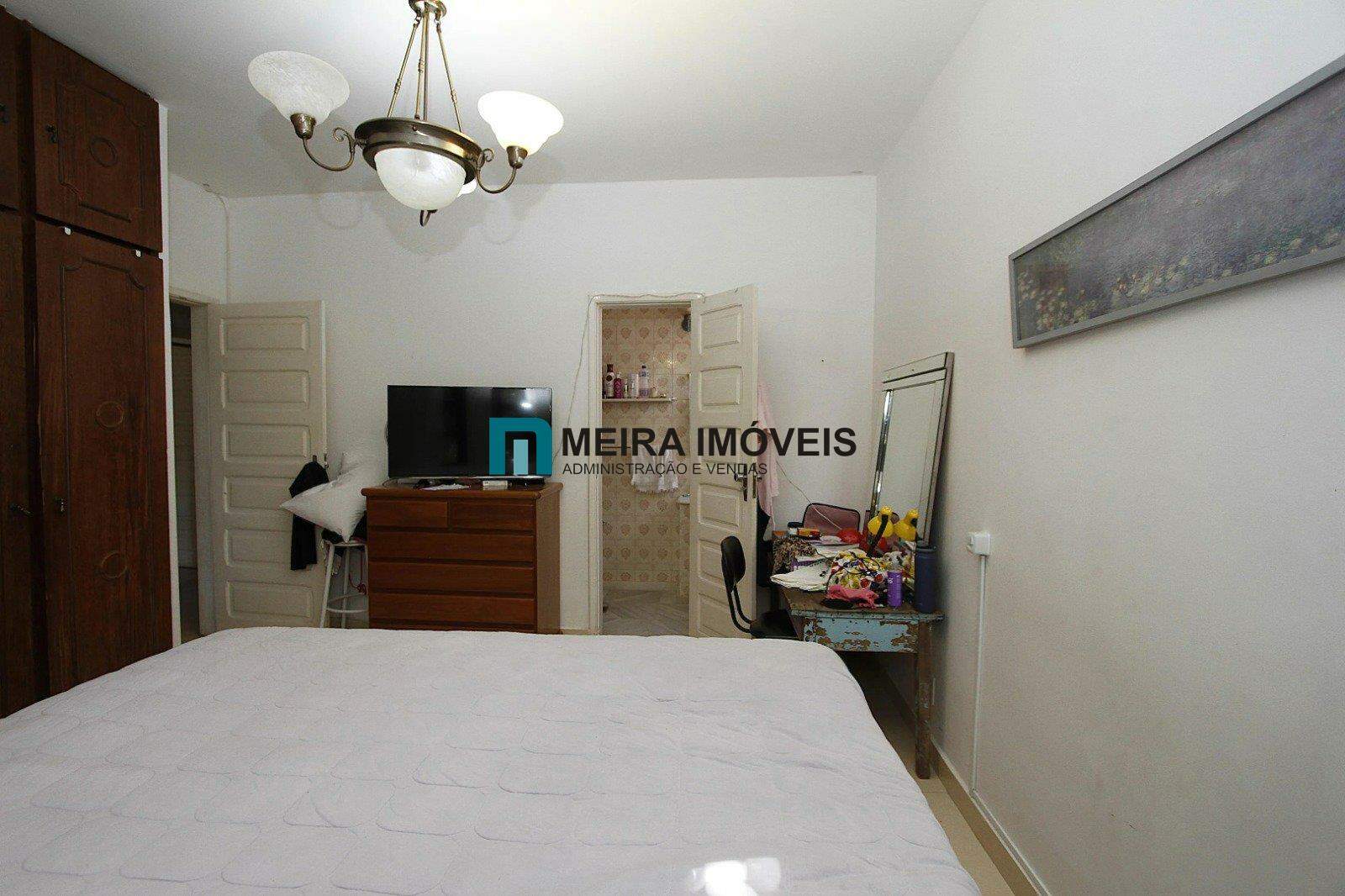 Casa, 5 quartos, 400 m² - Foto 20