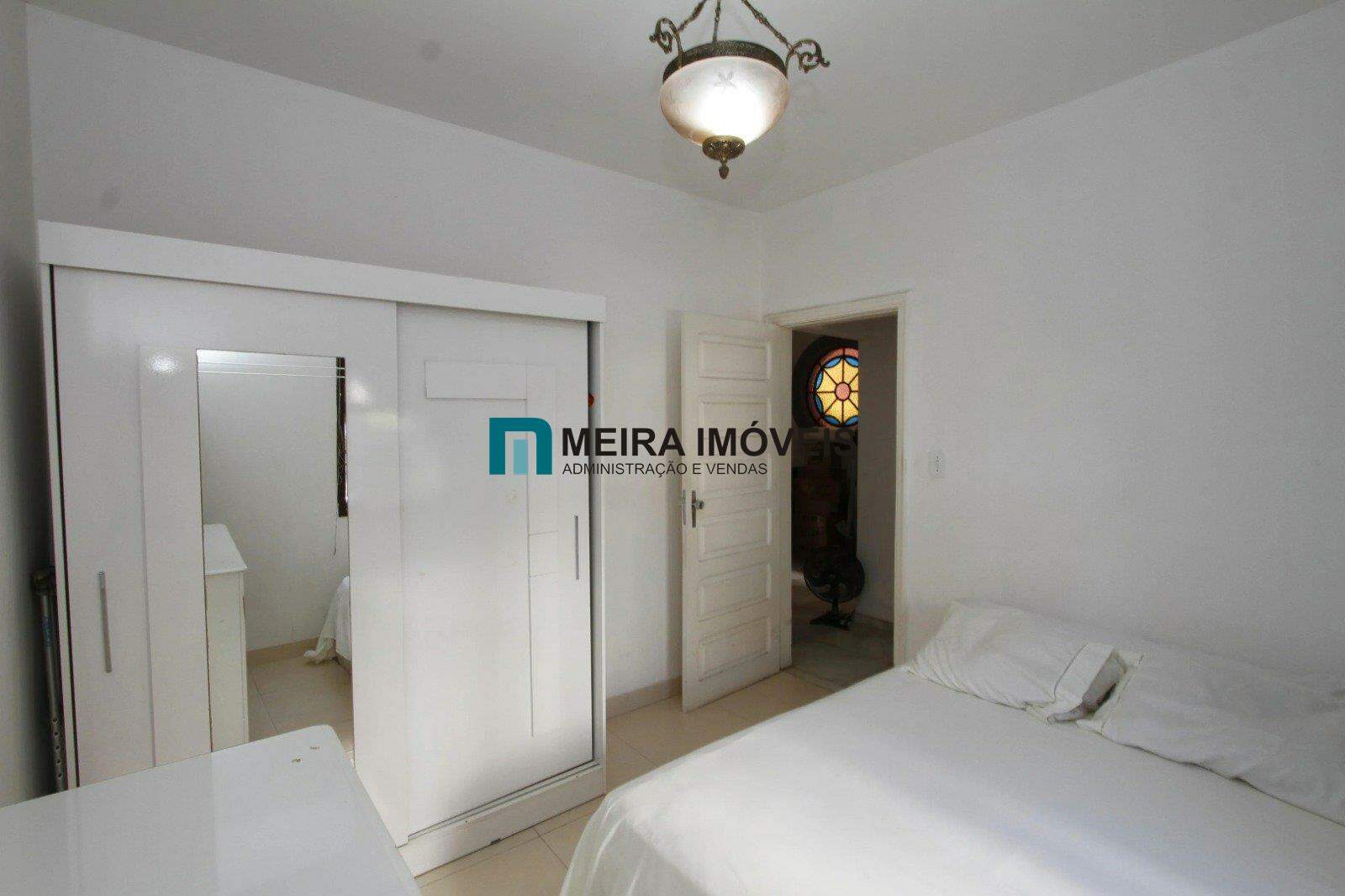 Casa, 5 quartos, 400 m² - Foto 21