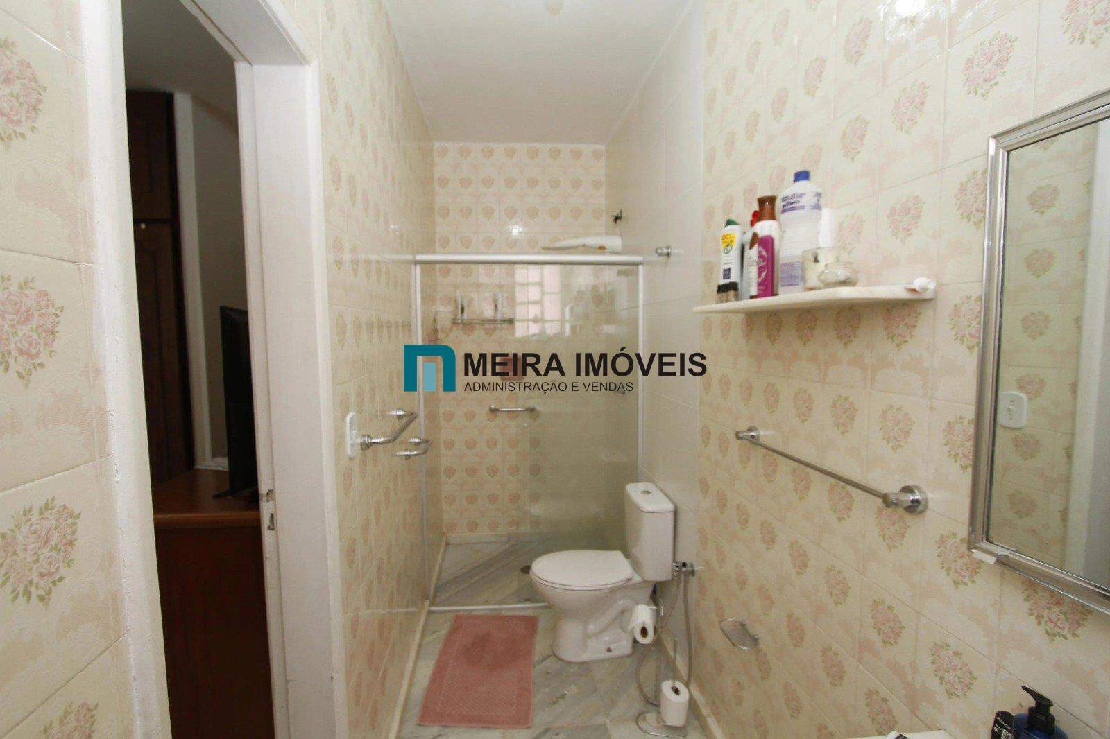 Casa, 5 quartos, 400 m² - Foto 22