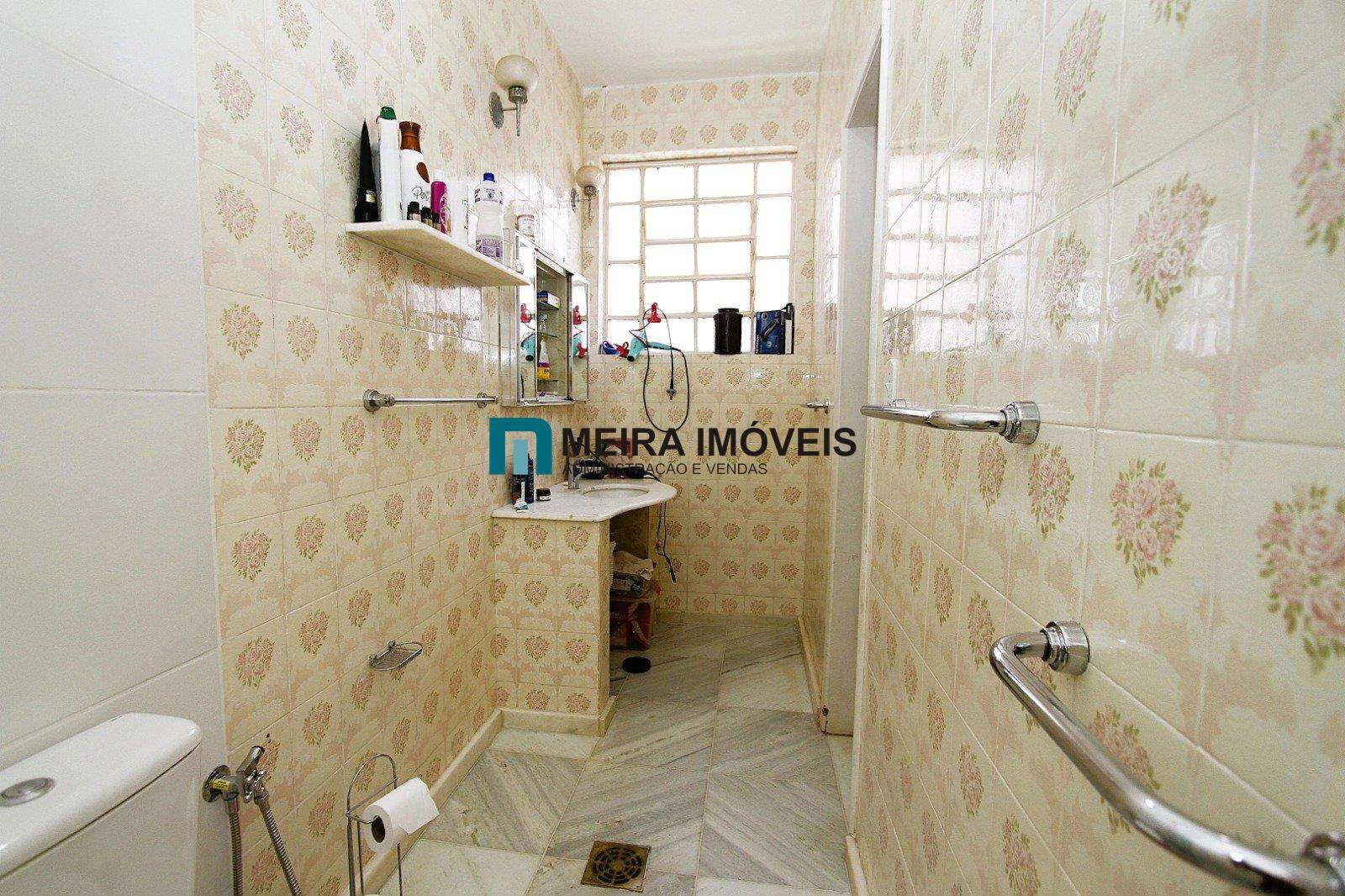 Casa, 5 quartos, 400 m² - Foto 23