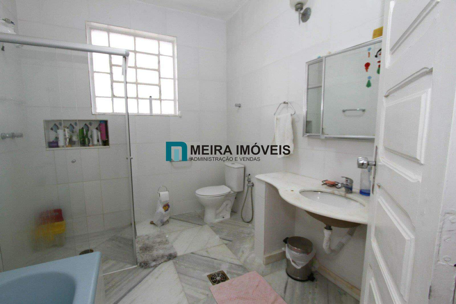 Casa, 5 quartos, 400 m² - Foto 24