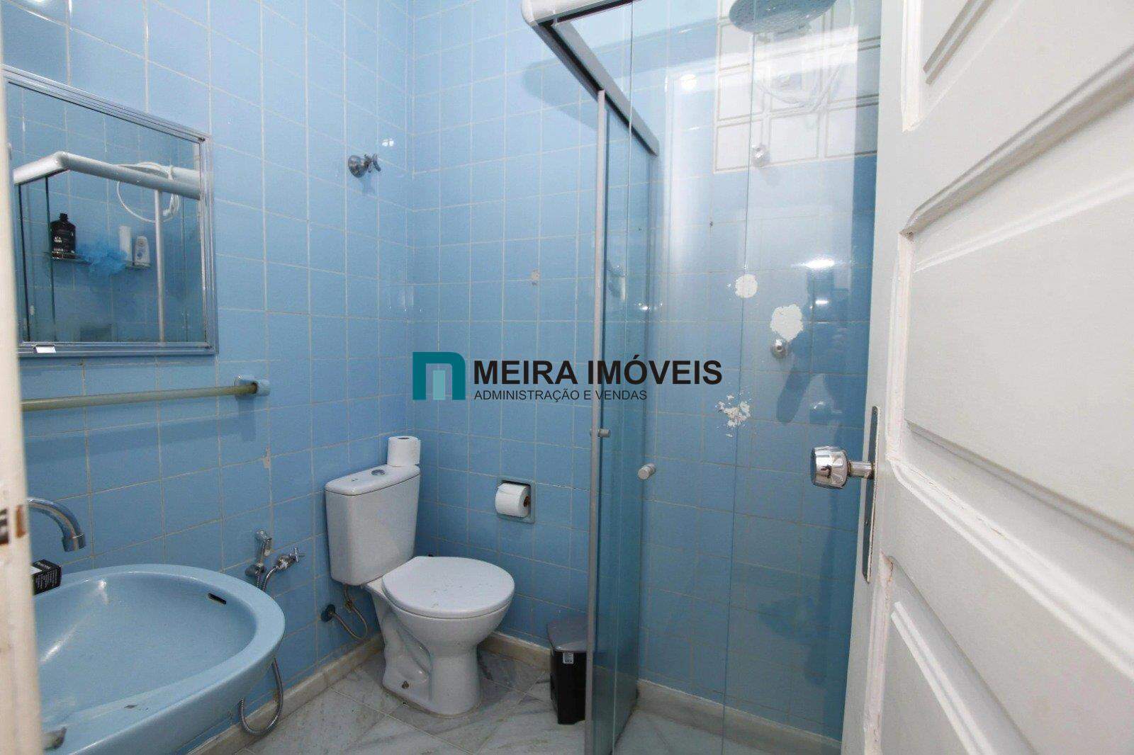 Casa, 5 quartos, 400 m² - Foto 25