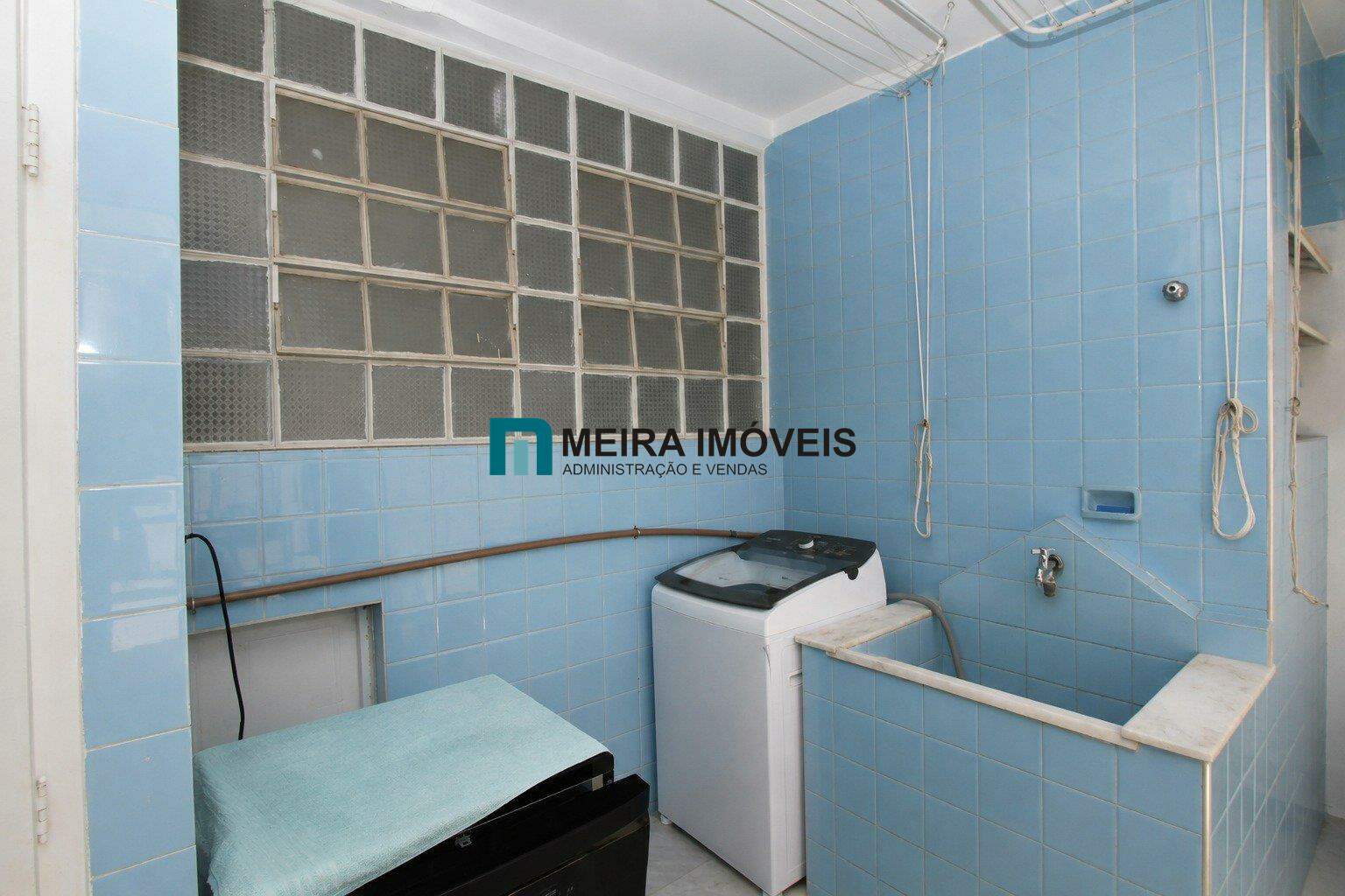Casa 5 quartos à venda em Santo Antônio, Belo Horizonte - MG - foto 27