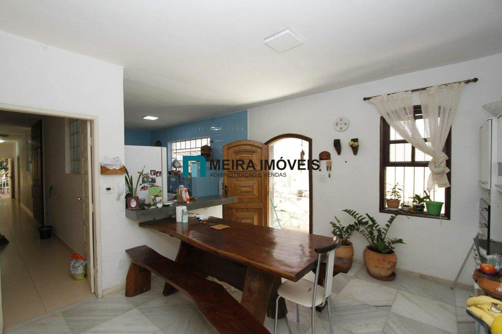 Casa, 5 quartos, 400 m² - Foto 8