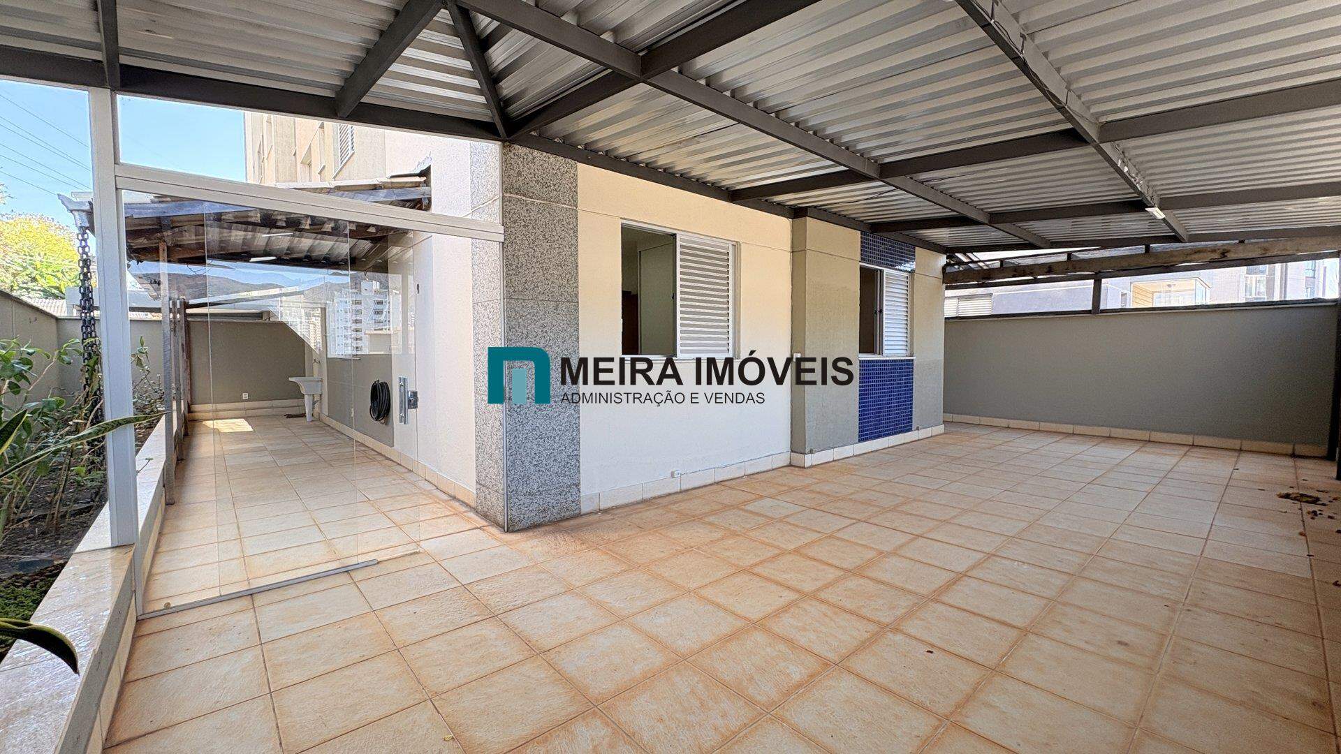 Apartamento, 3 quartos, 75 m² - Foto 10