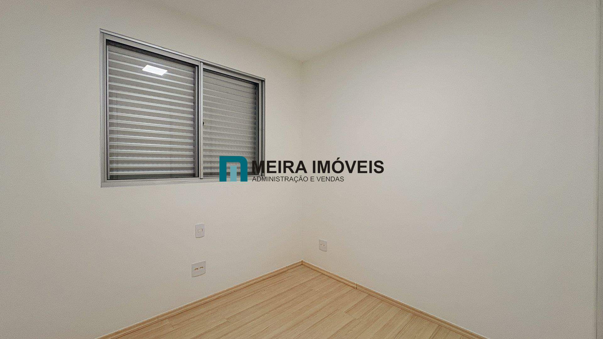 Apartamento, 3 quartos, 75 m² - Foto 11