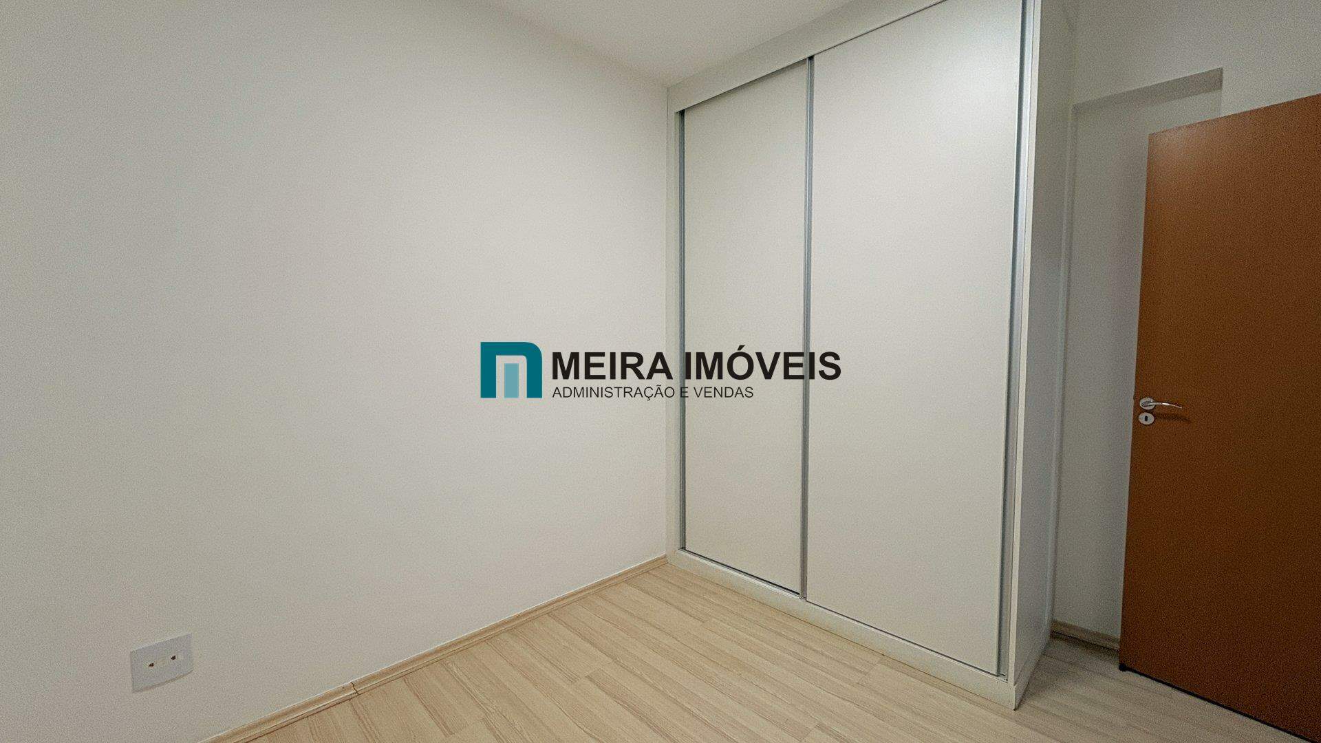 Apartamento, 3 quartos, 75 m² - Foto 12