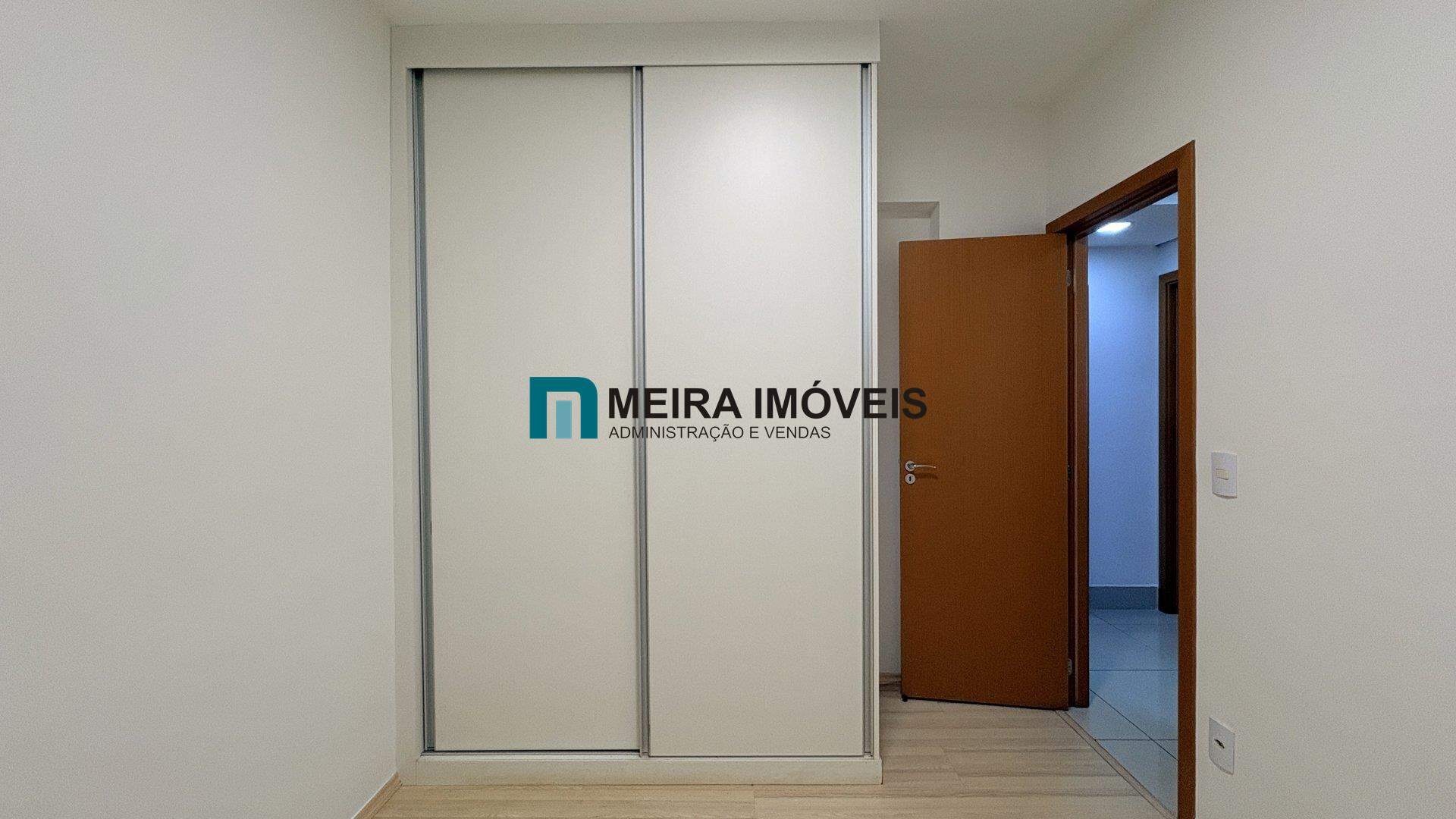 Apartamento, 3 quartos, 75 m² - Foto 13