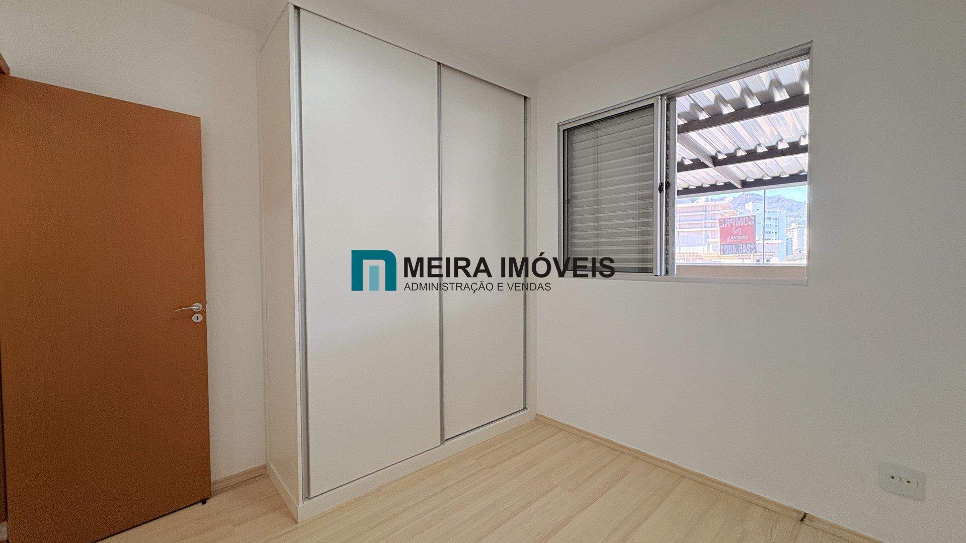 Apartamento, 3 quartos, 75 m² - Foto 14