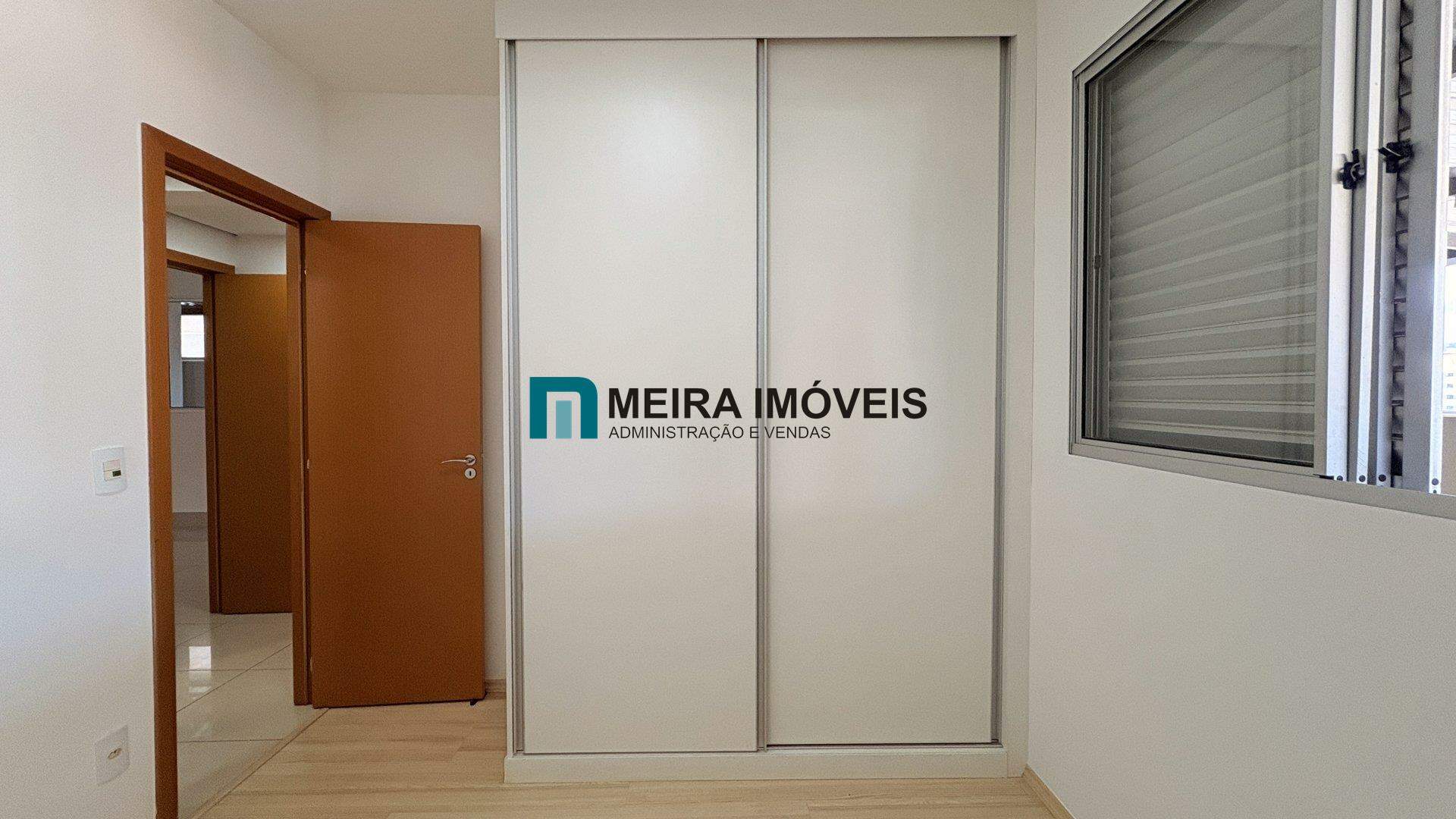Apartamento, 3 quartos, 75 m² - Foto 15