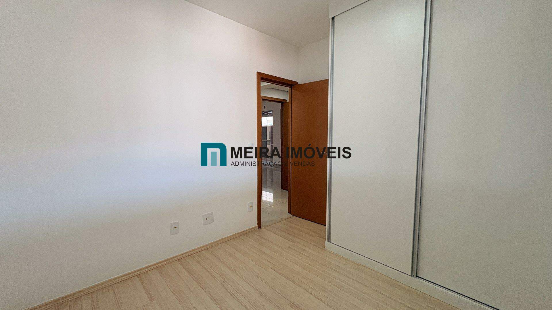 Apartamento, 3 quartos, 75 m² - Foto 16