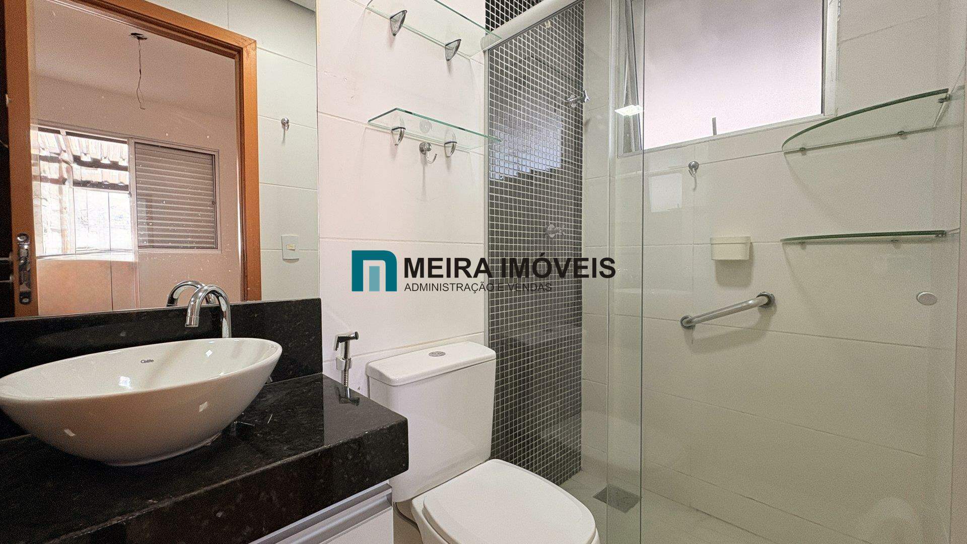 Apartamento, 3 quartos, 75 m² - Foto 17