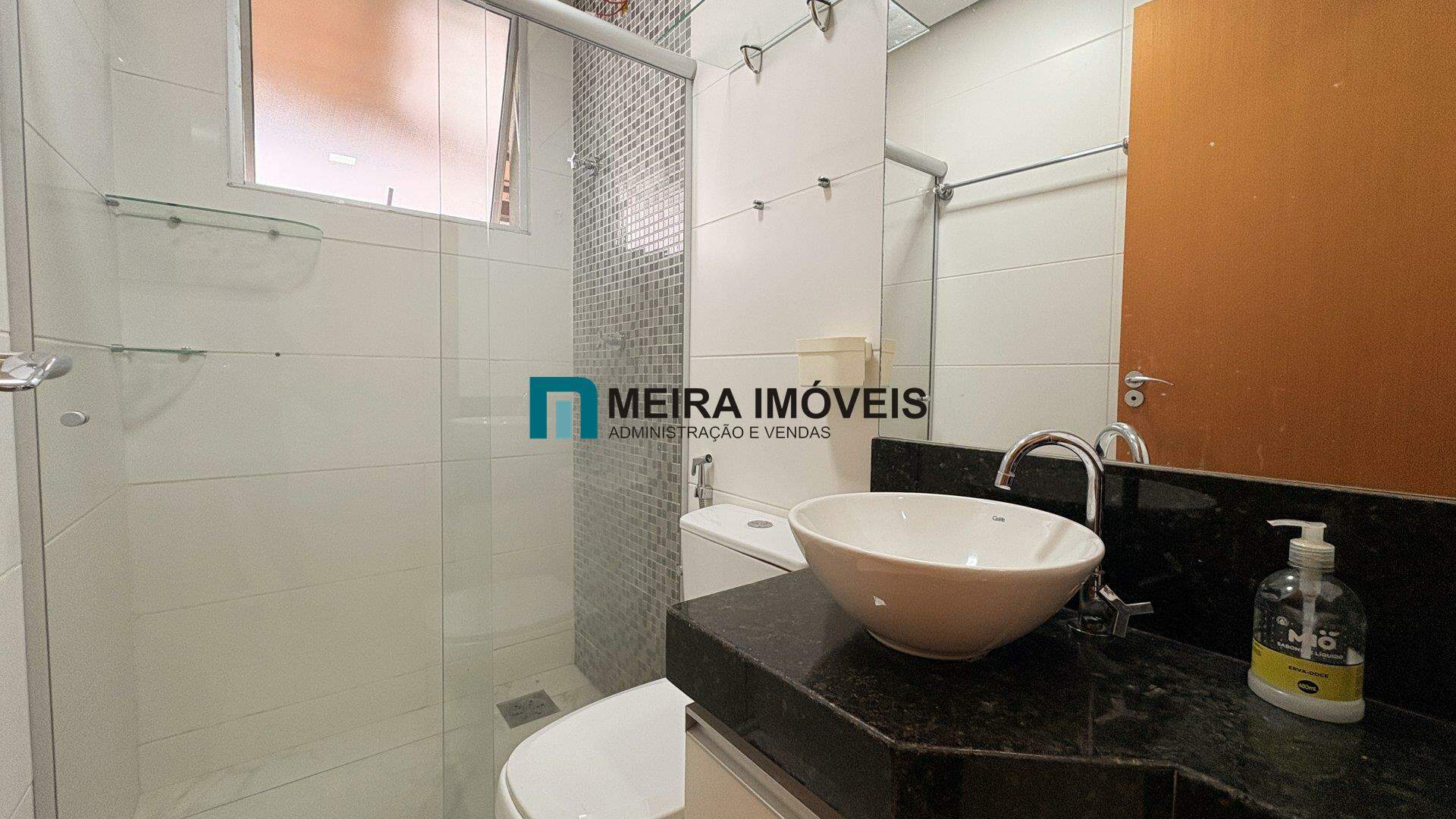Apartamento, 3 quartos, 75 m² - Foto 18