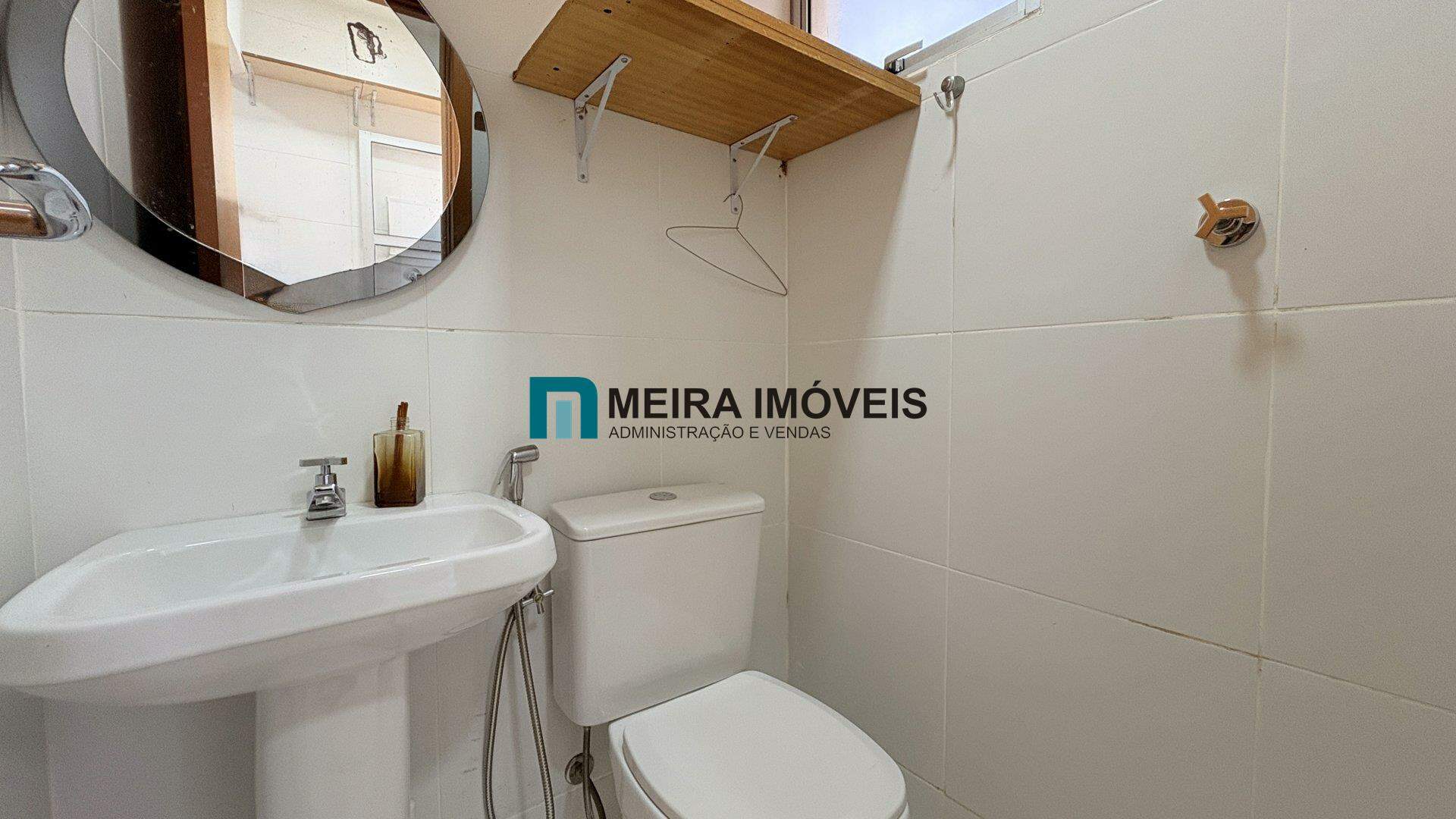 Apartamento, 3 quartos, 75 m² - Foto 19
