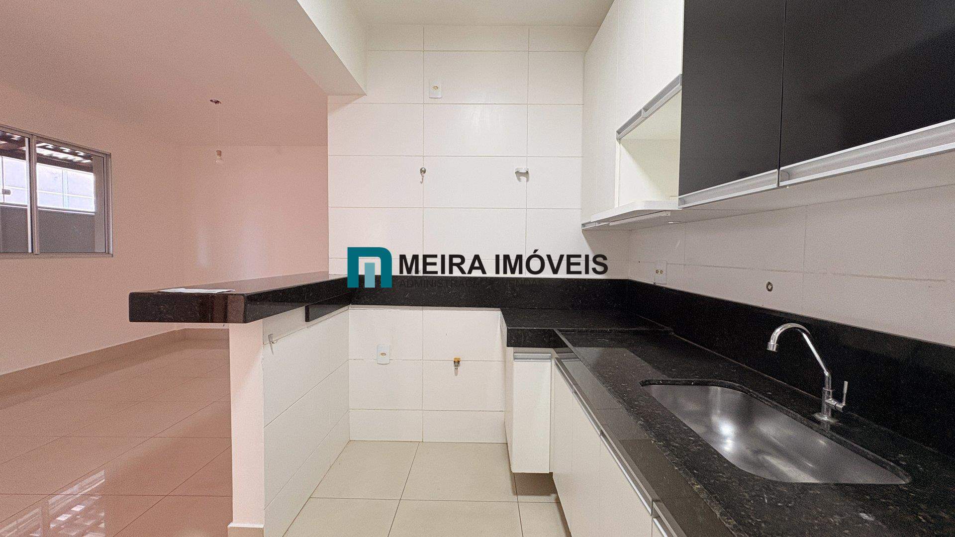 Apartamento, 3 quartos, 75 m² - Foto 20