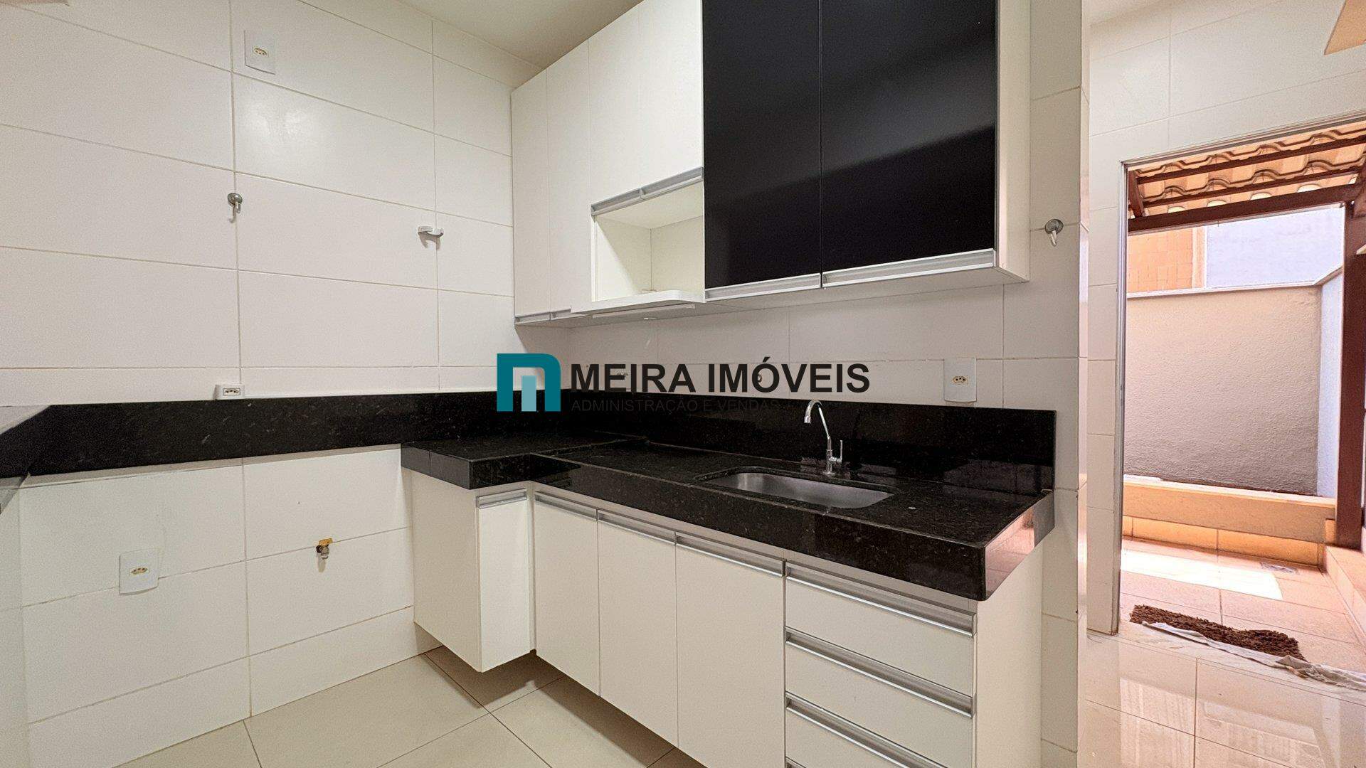 Apartamento, 3 quartos, 75 m² - Foto 21