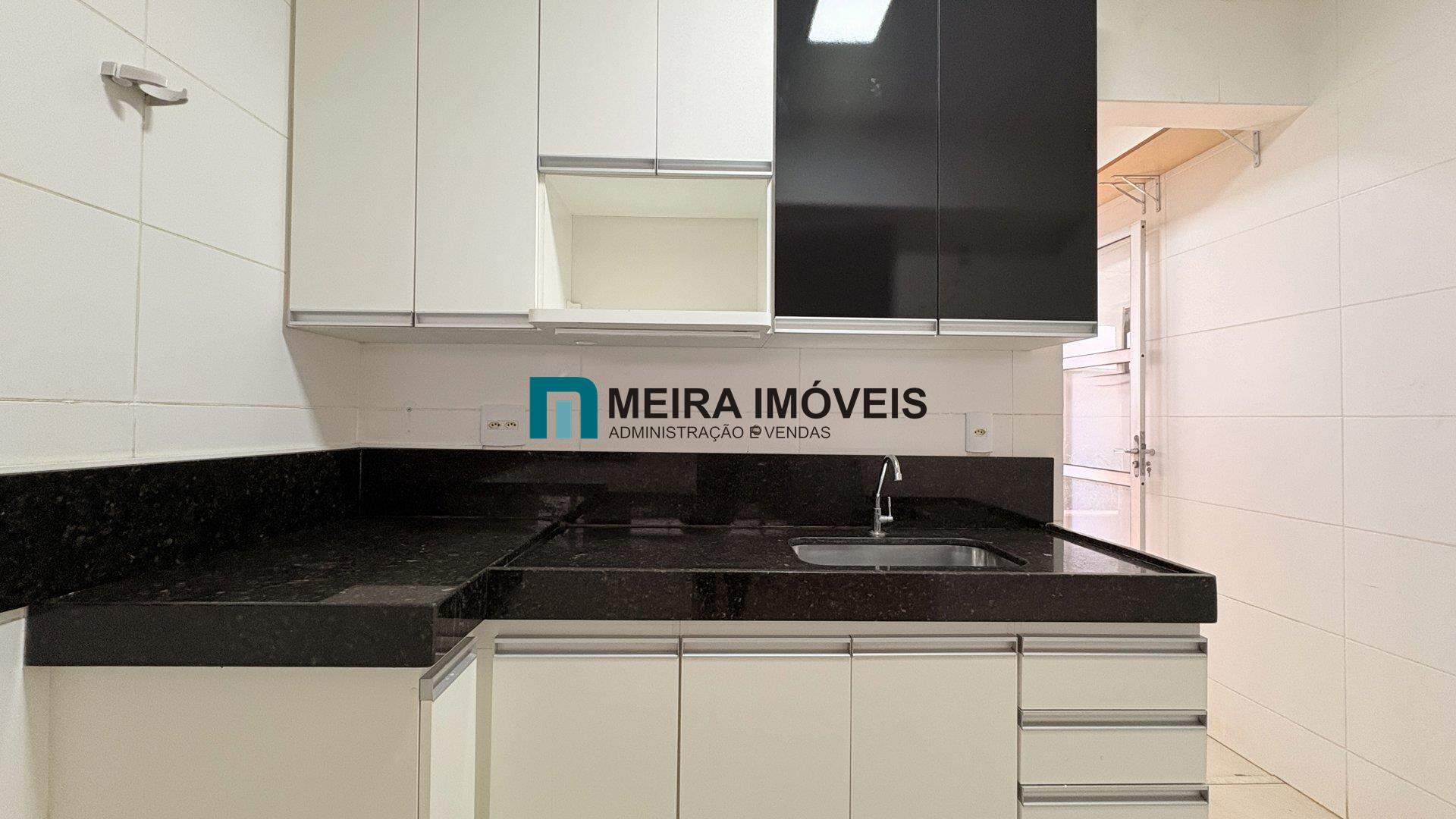 Apartamento, 3 quartos, 75 m² - Foto 22