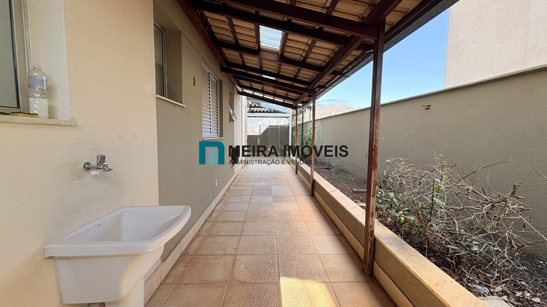 Apartamento, 3 quartos, 75 m² - Foto 23