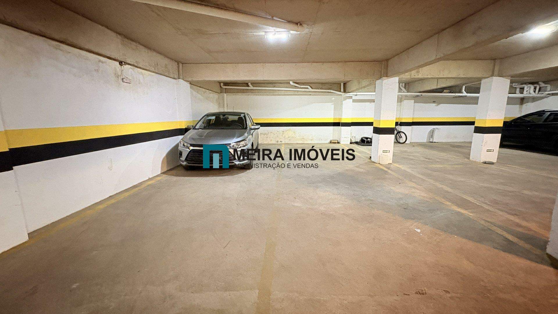 Apartamento, 3 quartos, 75 m² - Foto 24