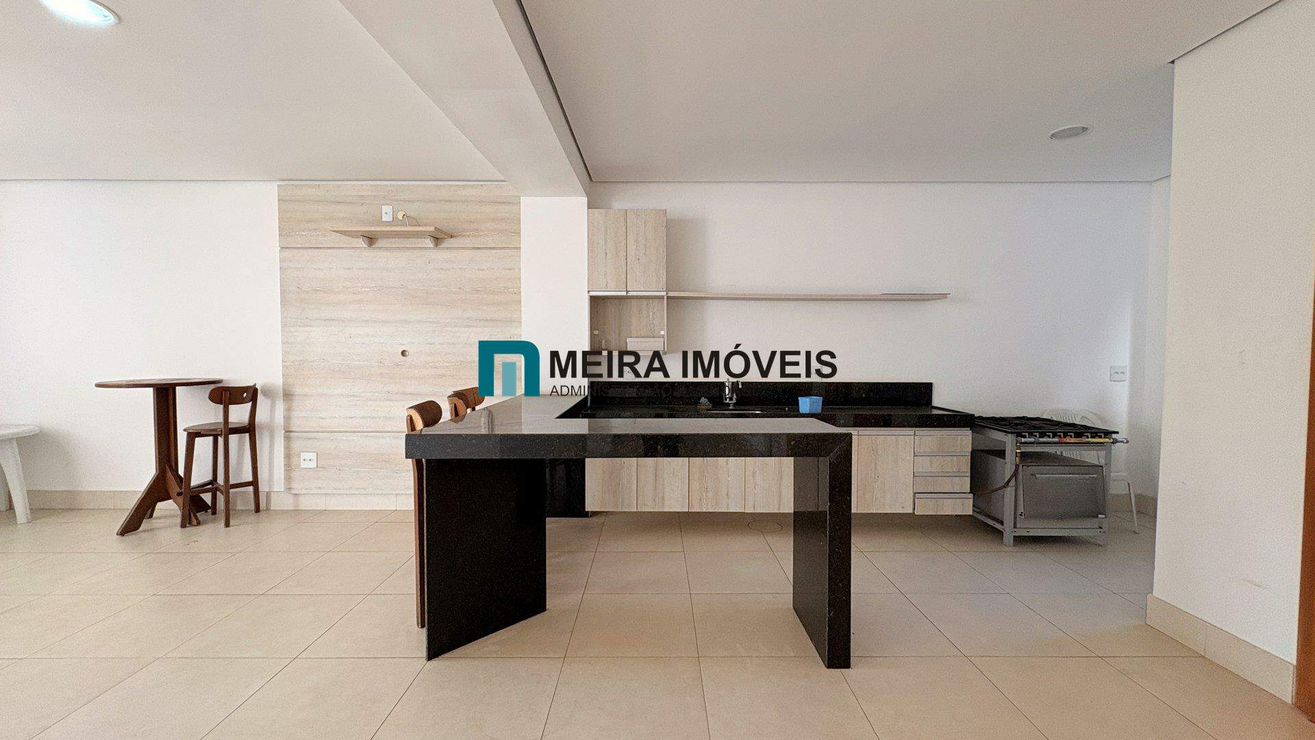 Apartamento, 3 quartos, 75 m² - Foto 25