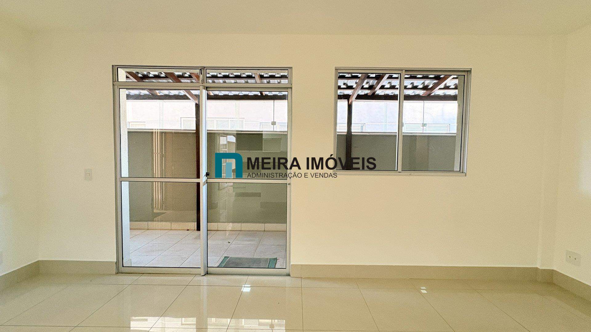 Apartamento, 3 quartos, 75 m² - Foto 5