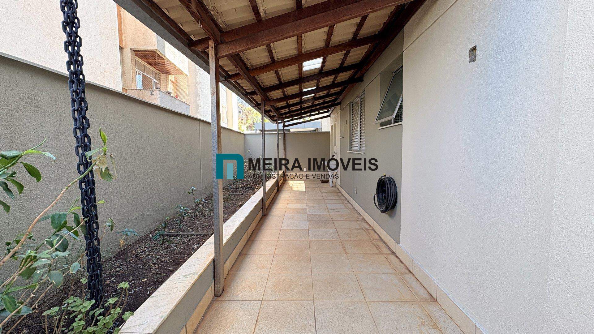 Apartamento, 3 quartos, 75 m² - Foto 6