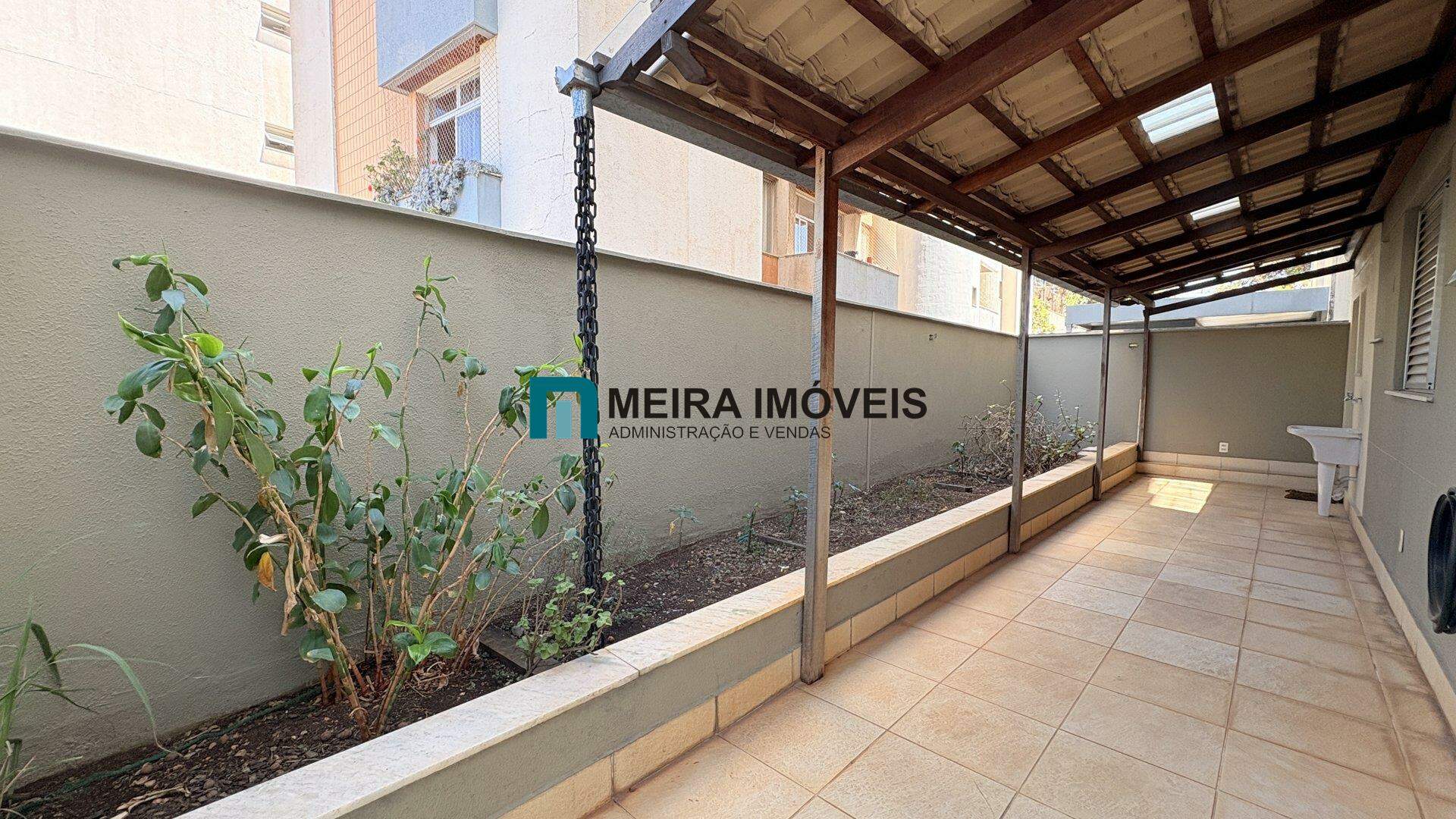 Apartamento, 3 quartos, 75 m² - Foto 7
