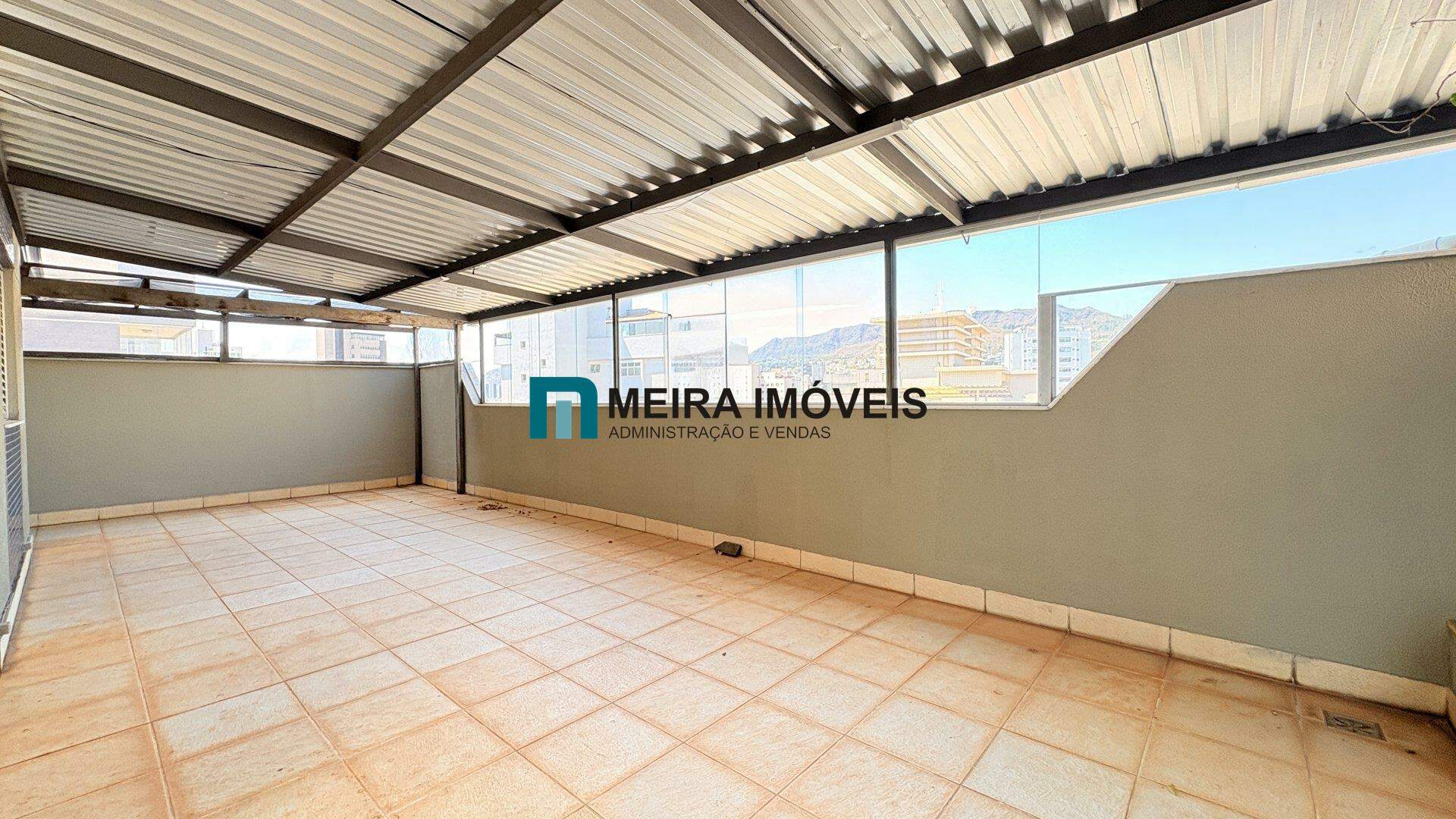 Apartamento, 3 quartos, 75 m² - Foto 8