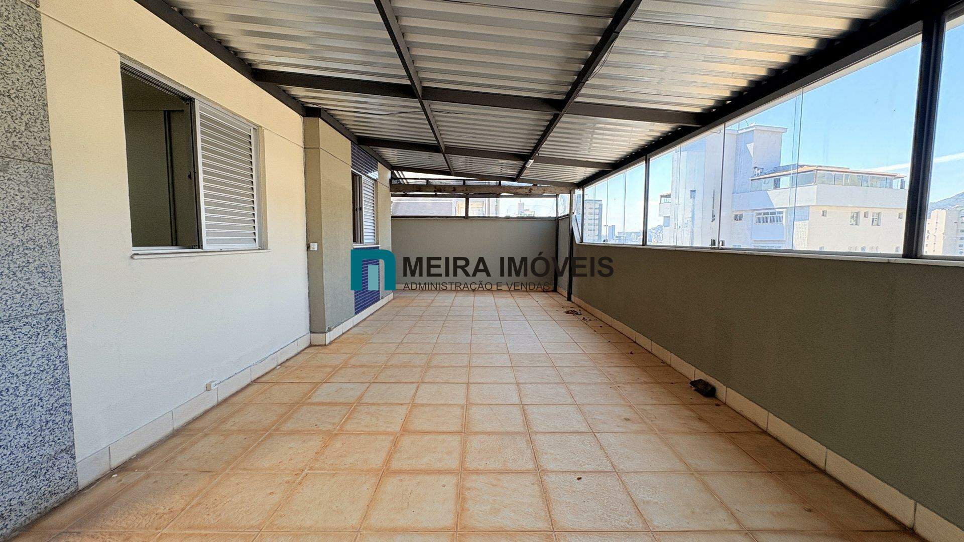 Apartamento, 3 quartos, 75 m² - Foto 9