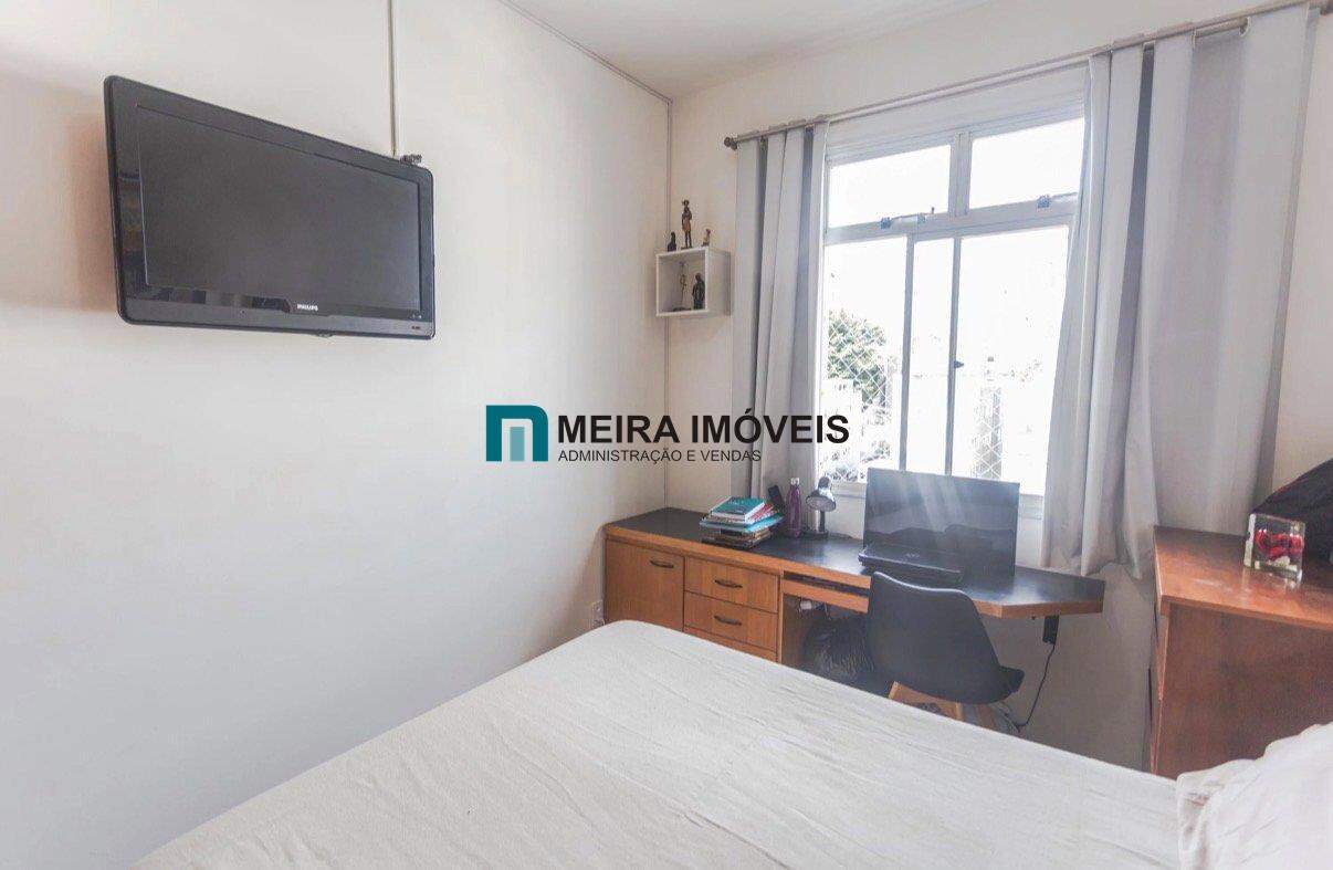 Apartamento, 2 quartos, 75 m² - Foto 10